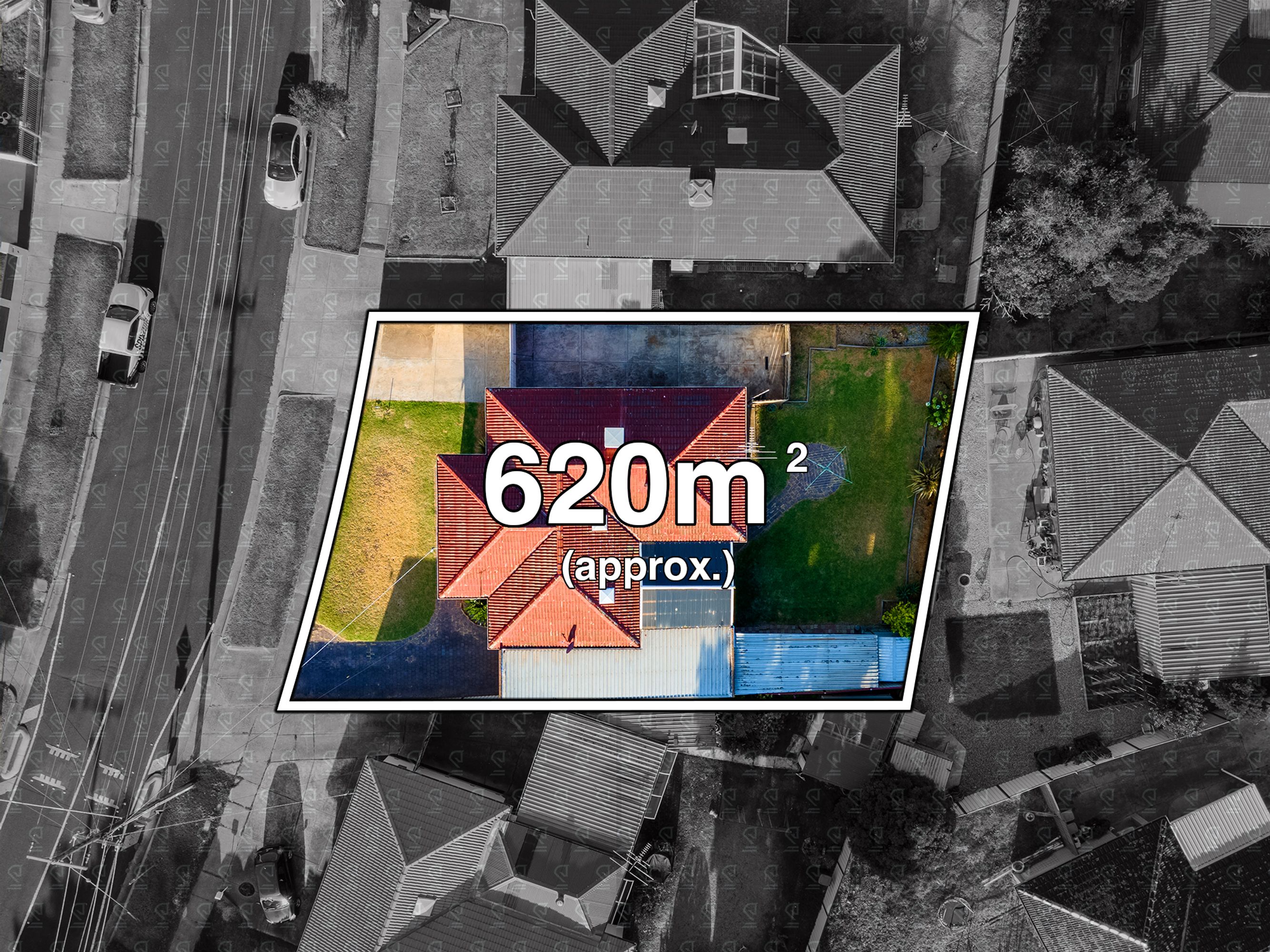 71 Evergreen Avenue, Albanvale VIC 3021, Albanvale - Thumbnail 5