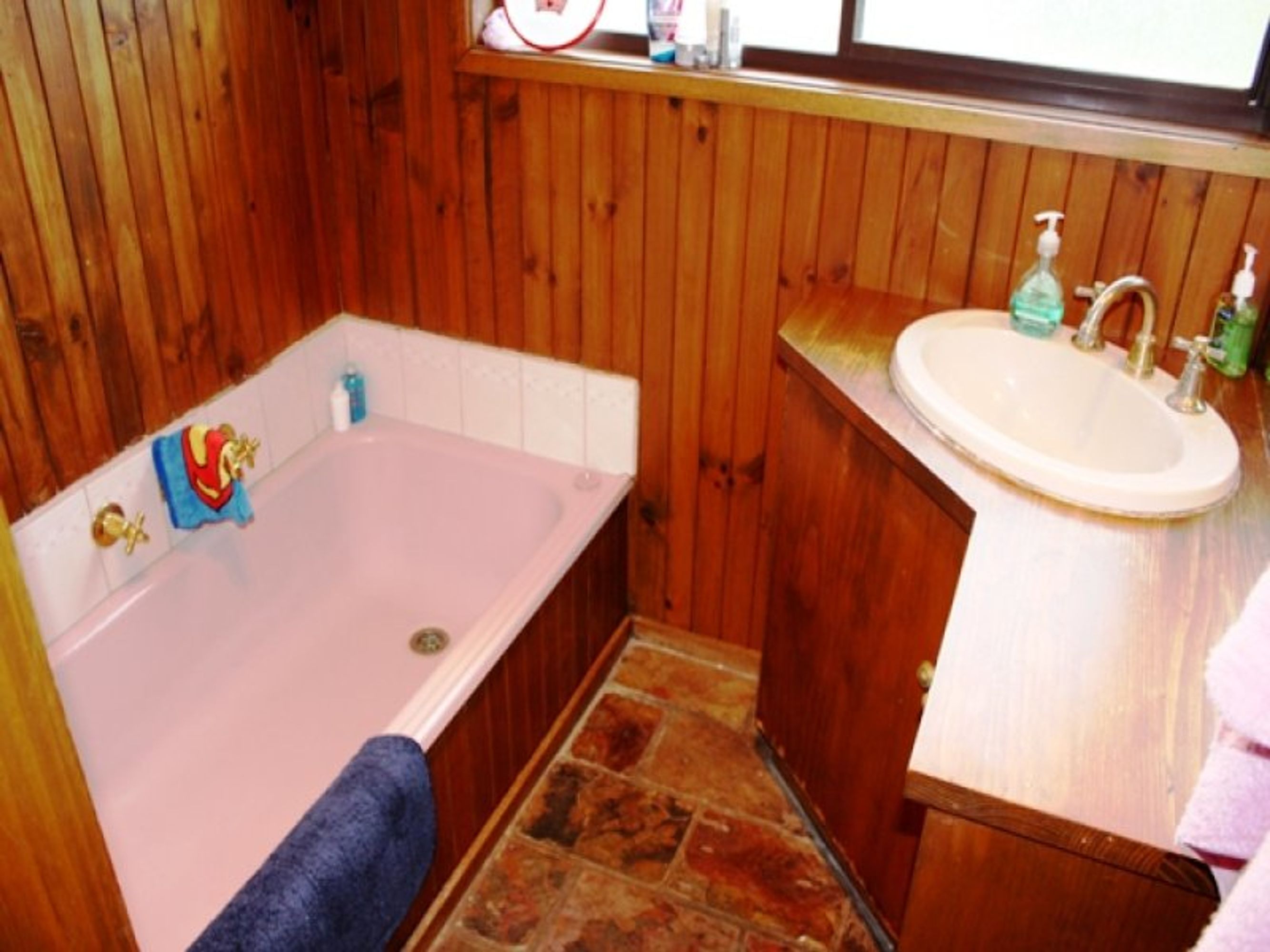 37 Edith Street, Horsham, VIC 3400, Horsham - Thumbnail 3