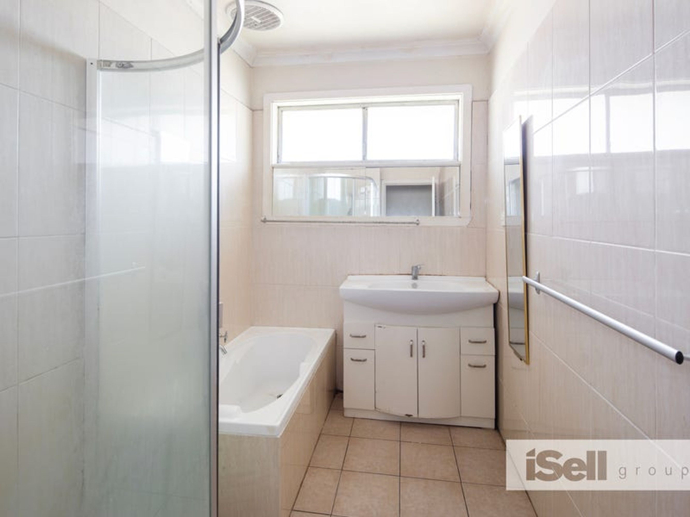 2/73 Springvale Road, Springvale - Thumbnail 5