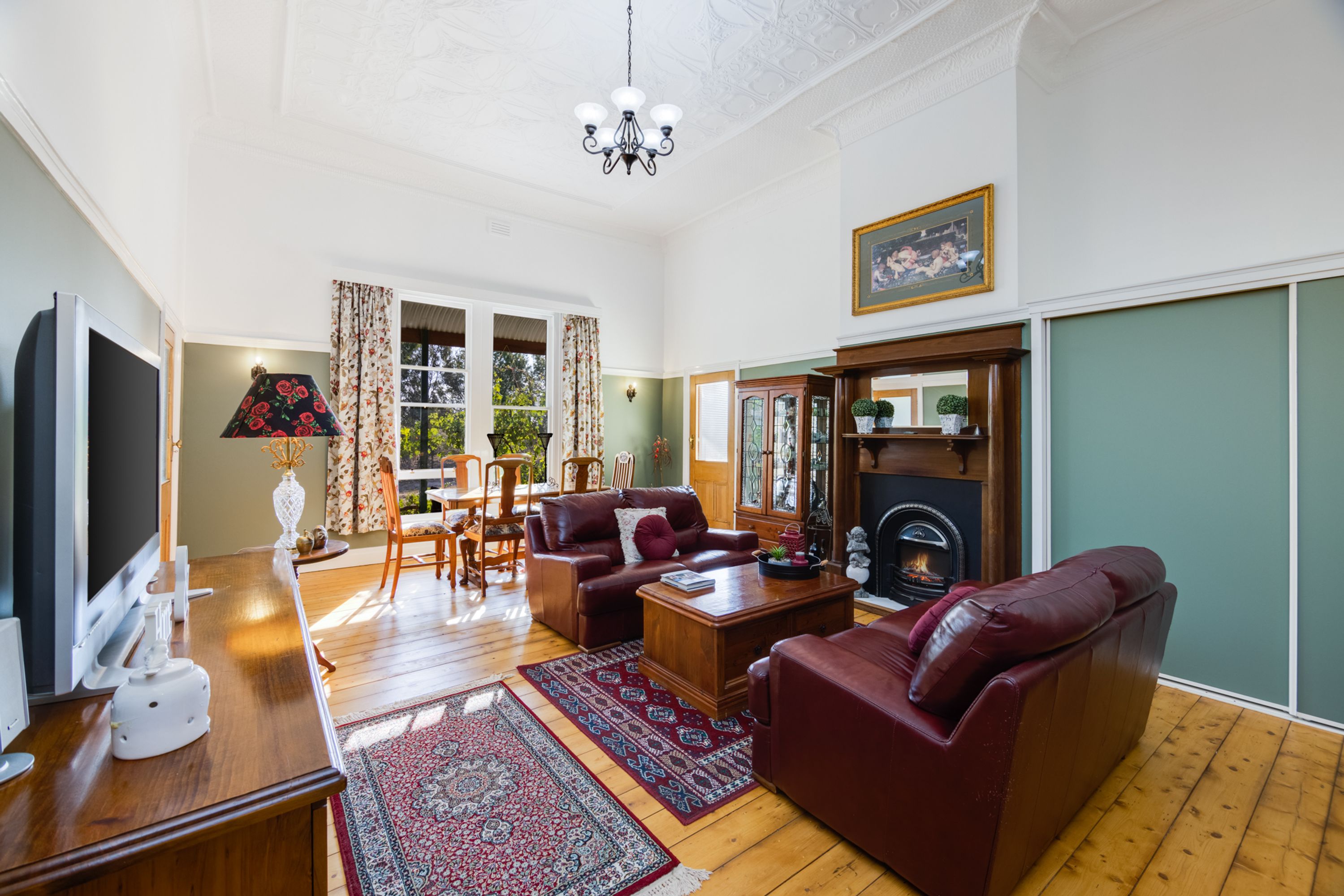 256 Horsham-Lubeck Road, Riverside VIC 3401, Riverside - Thumbnail 7