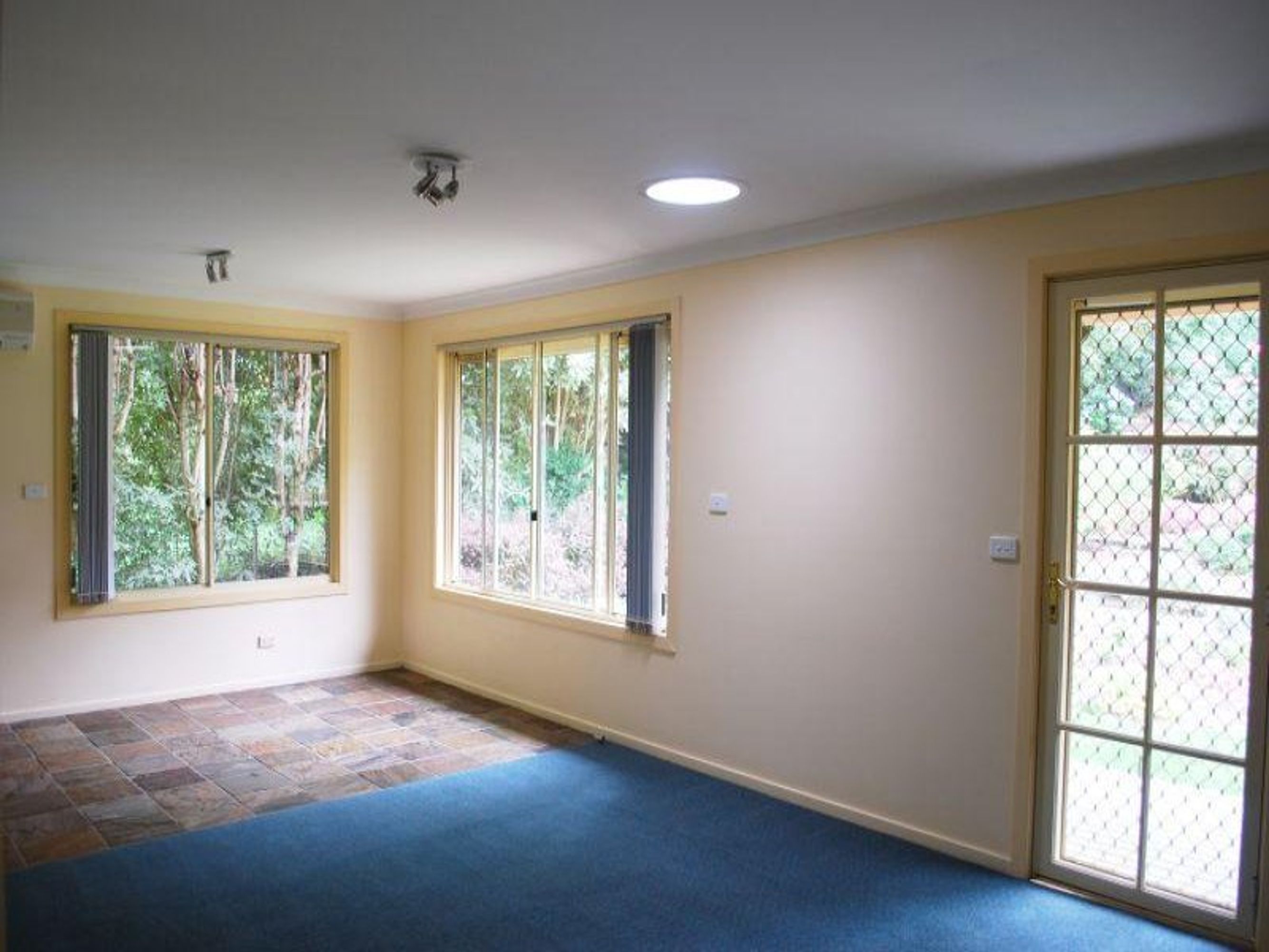 17 Wentworth St, Leura - Thumbnail 8