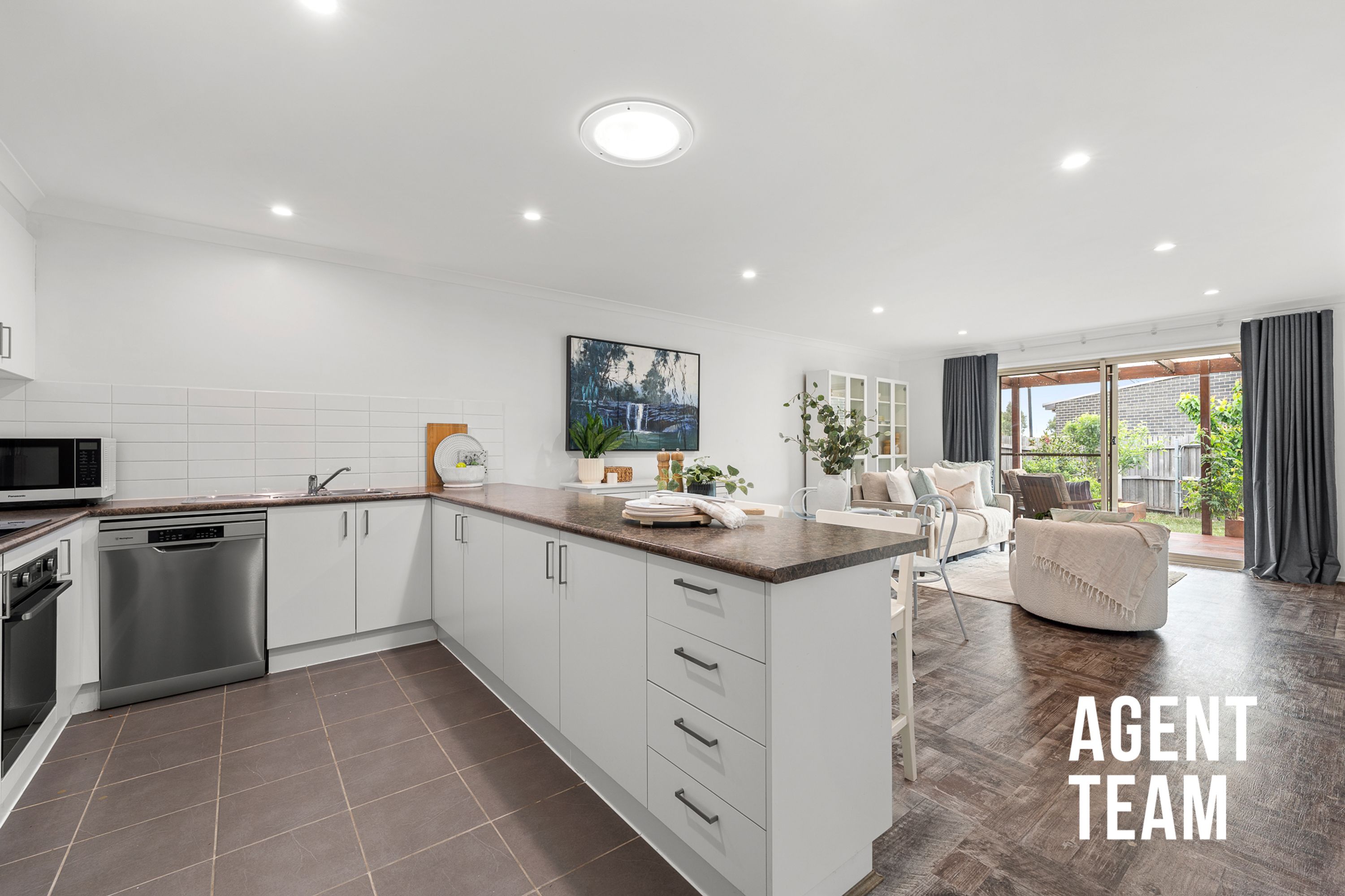 85 Eccles Circuit, Macgregor - Thumbnail 7