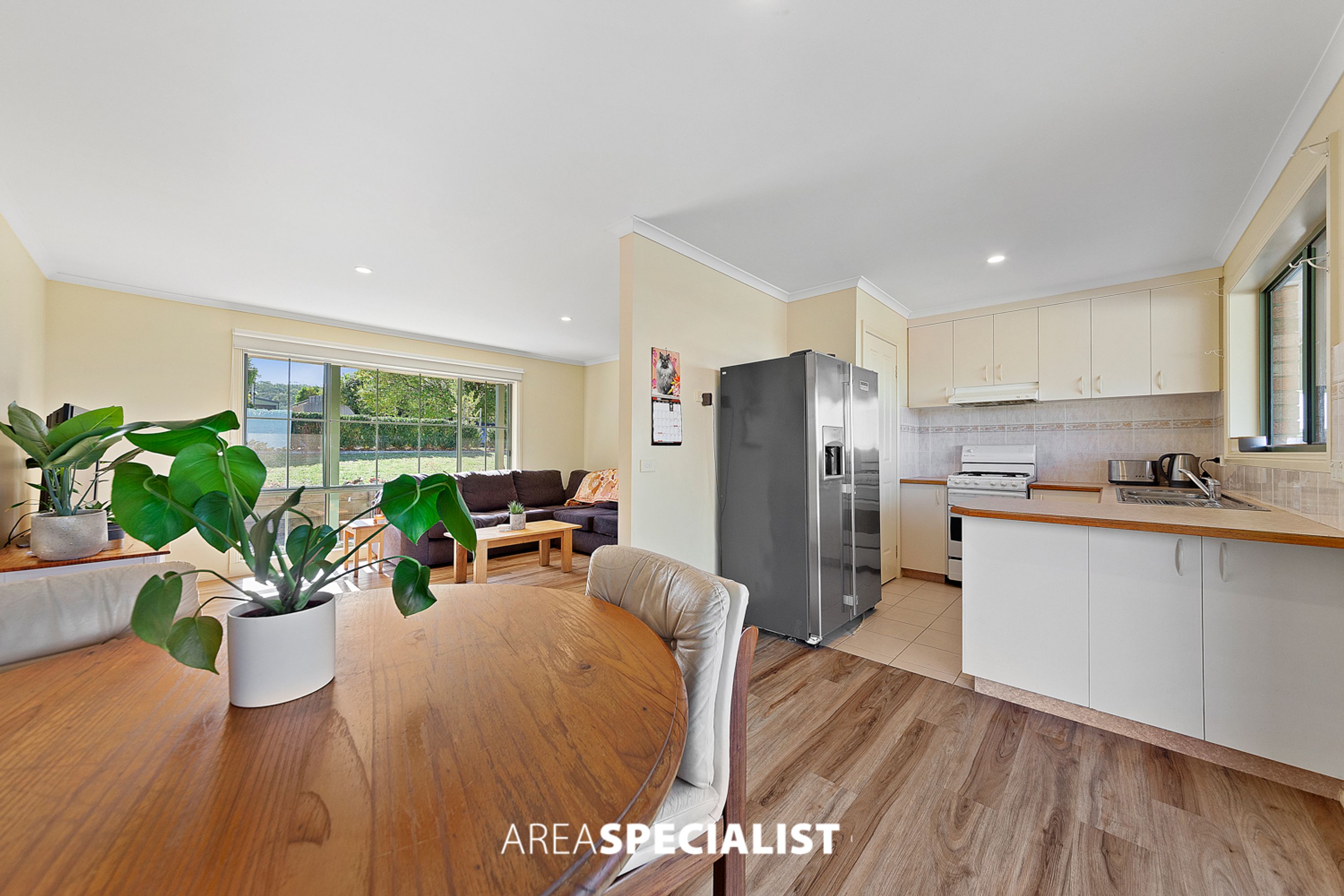 15 Breyleigh Drive, Pakenham - Thumbnail 6