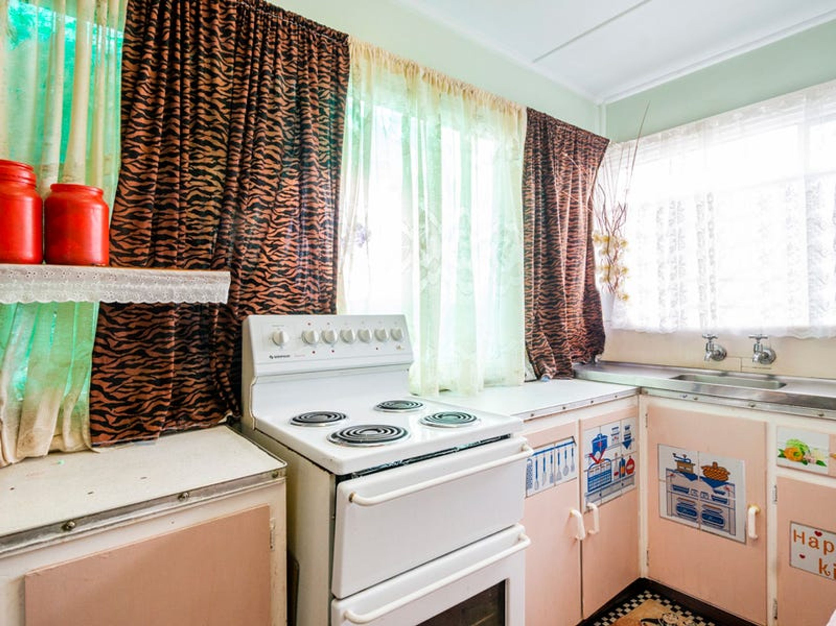 25 Archer Street, South Grafton - Thumbnail 8