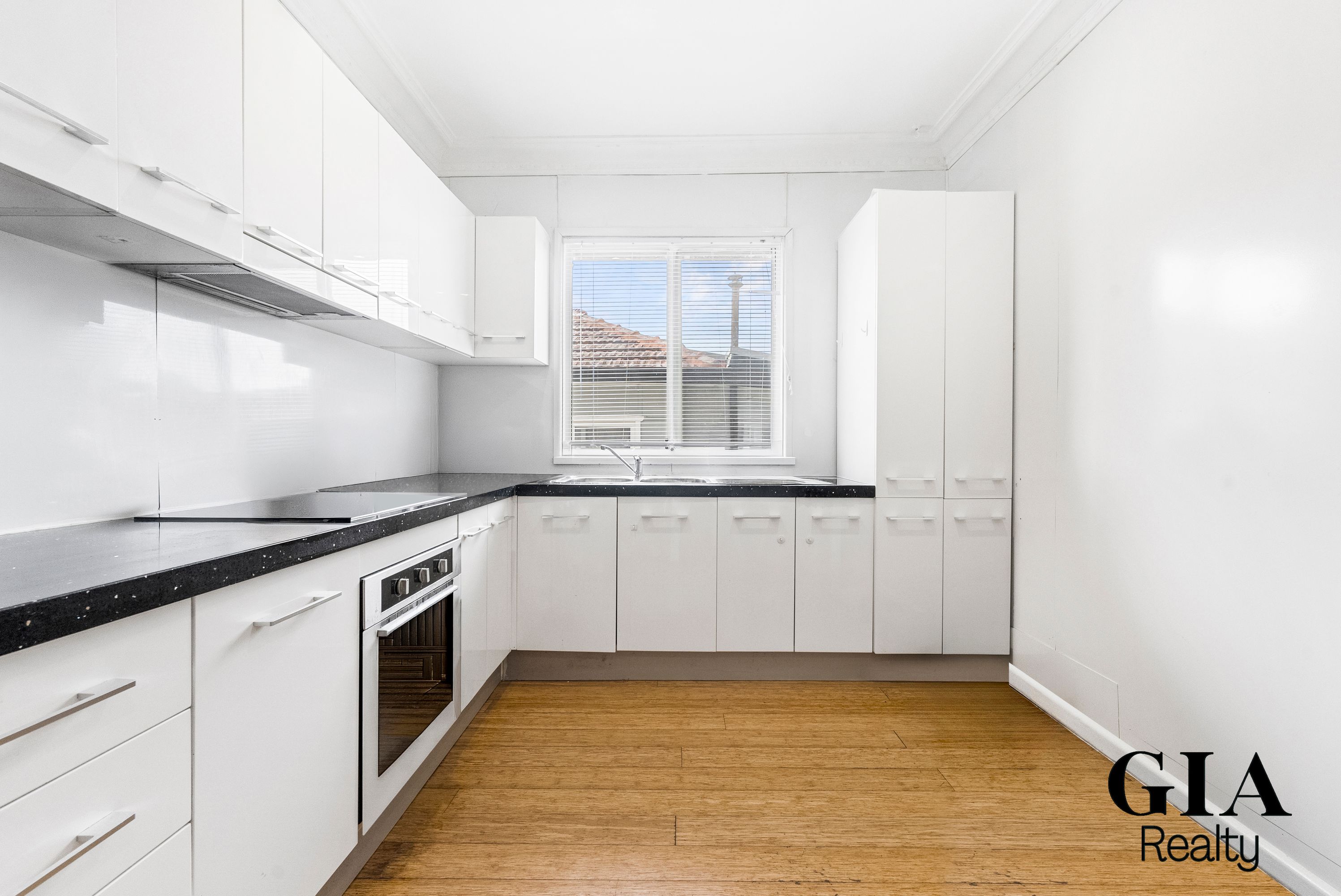 177 Hamilton Road, Fairfield - Thumbnail 4