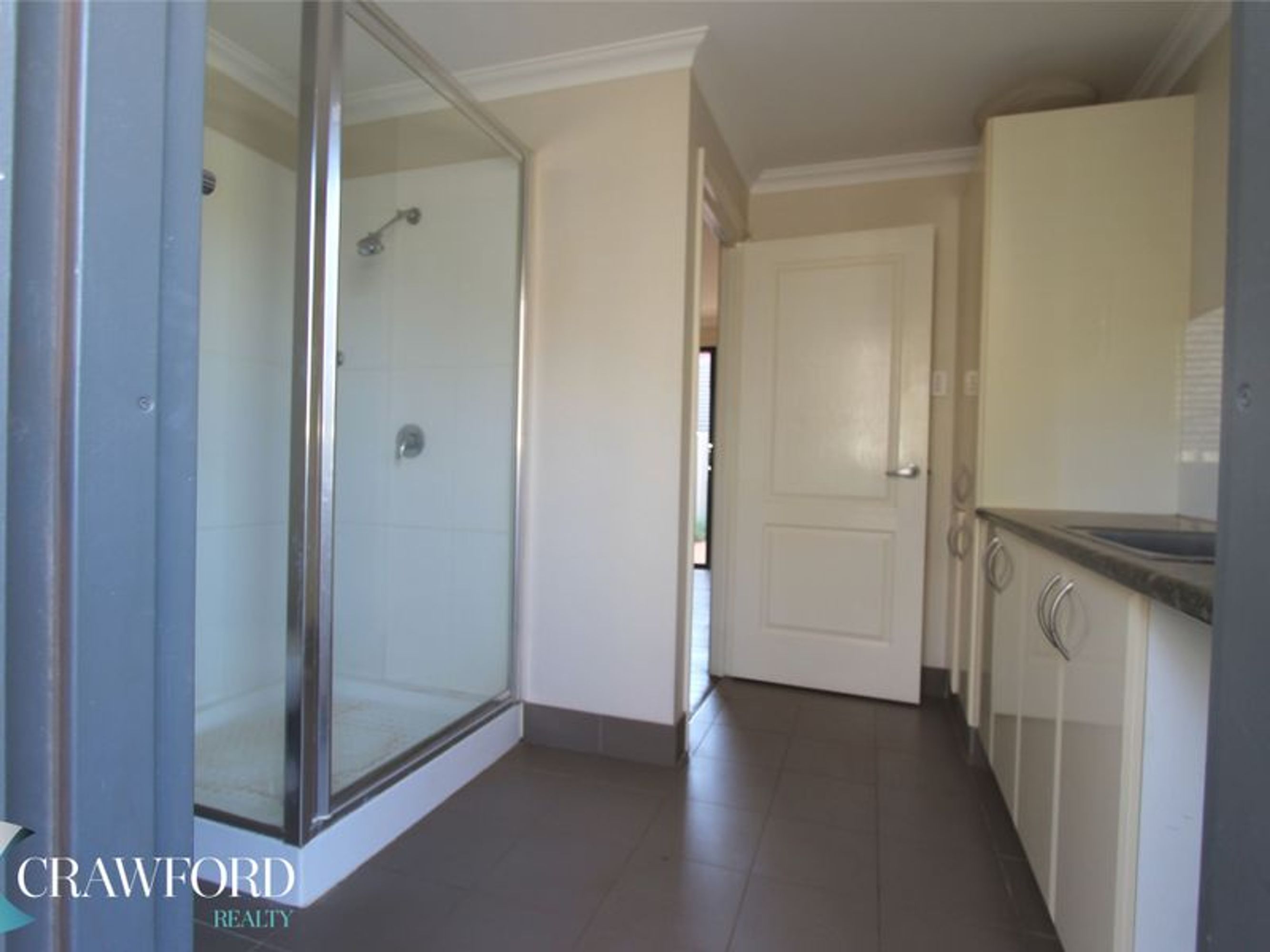 68/A Morgans Street, Port Hedland, Port Hedland - Thumbnail 2