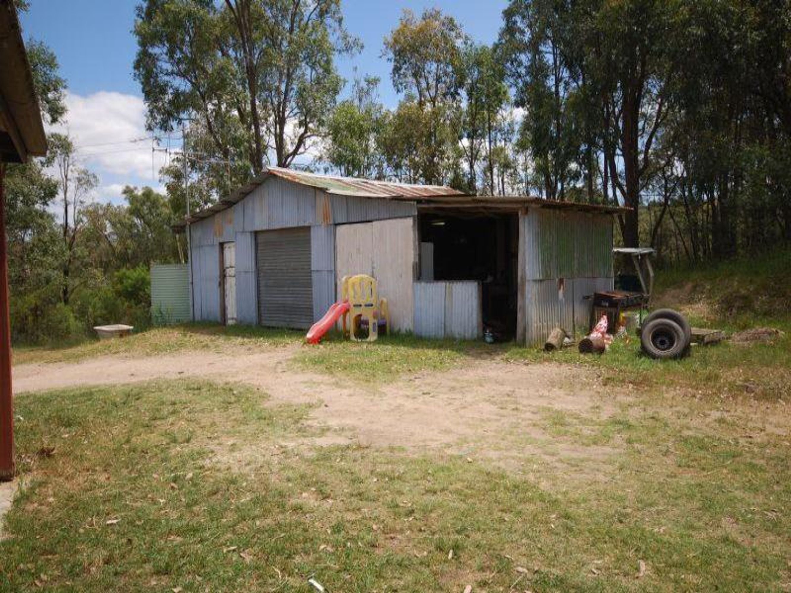1172 Megalong Rd, Megalong Valley - Thumbnail 6