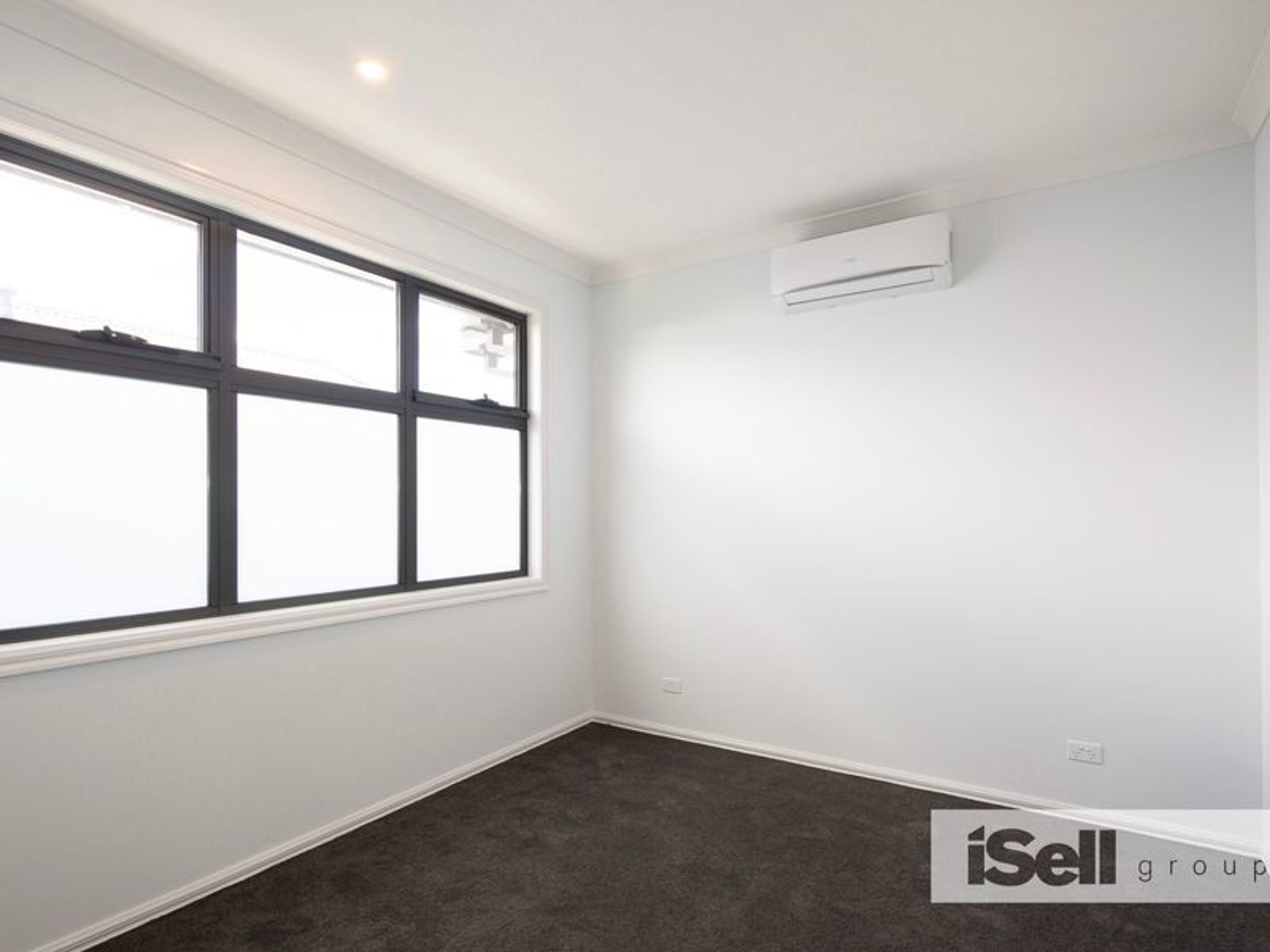 2/5 Union Grove, Springvale - Thumbnail 4
