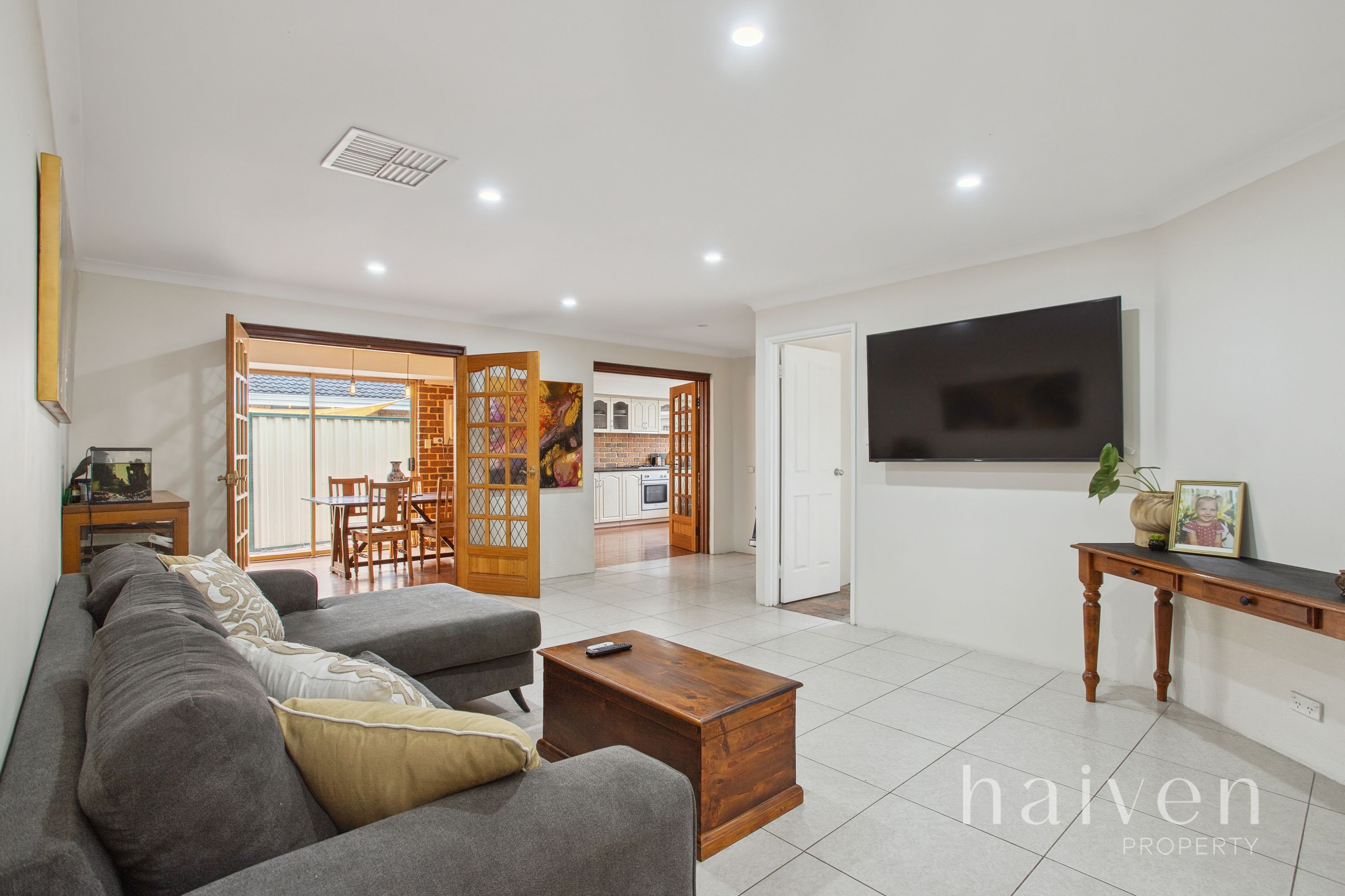 35 St Lawrence Drive, Beechboro - Thumbnail 4