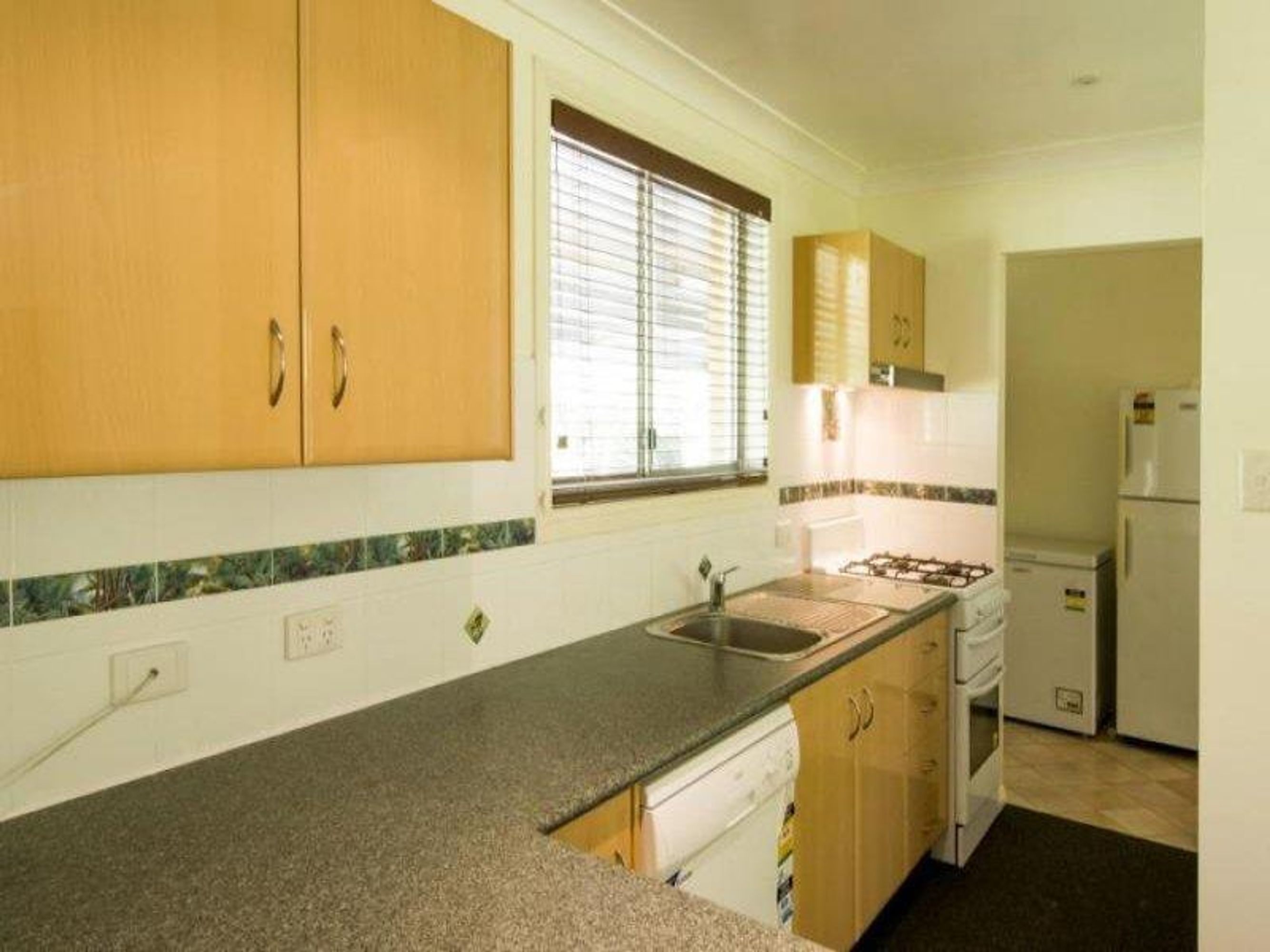 570 Wooli Road, Pillar Valley - Thumbnail 4