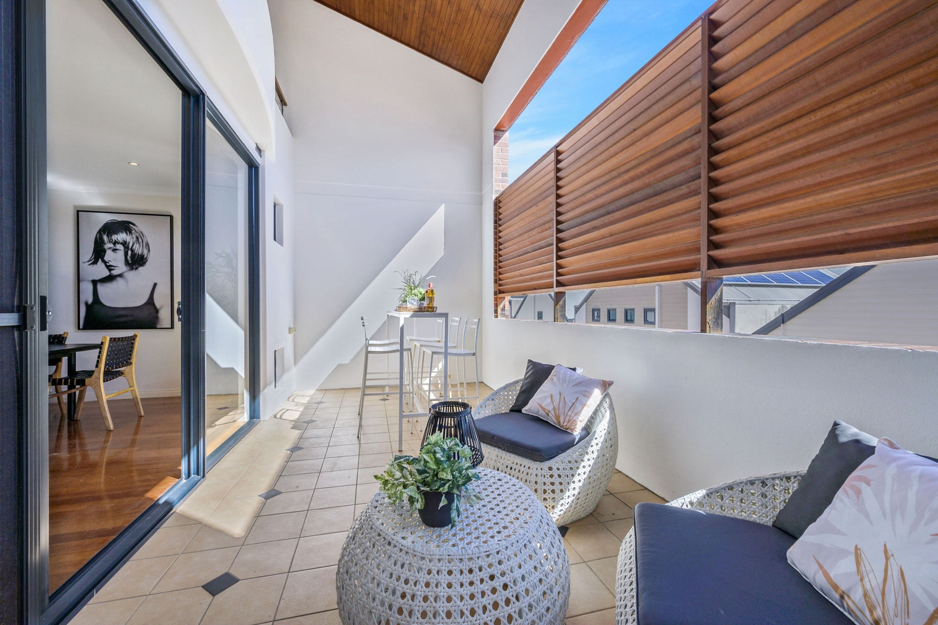 2/2/7 Centro Avenue, Subiaco - Thumbnail 5