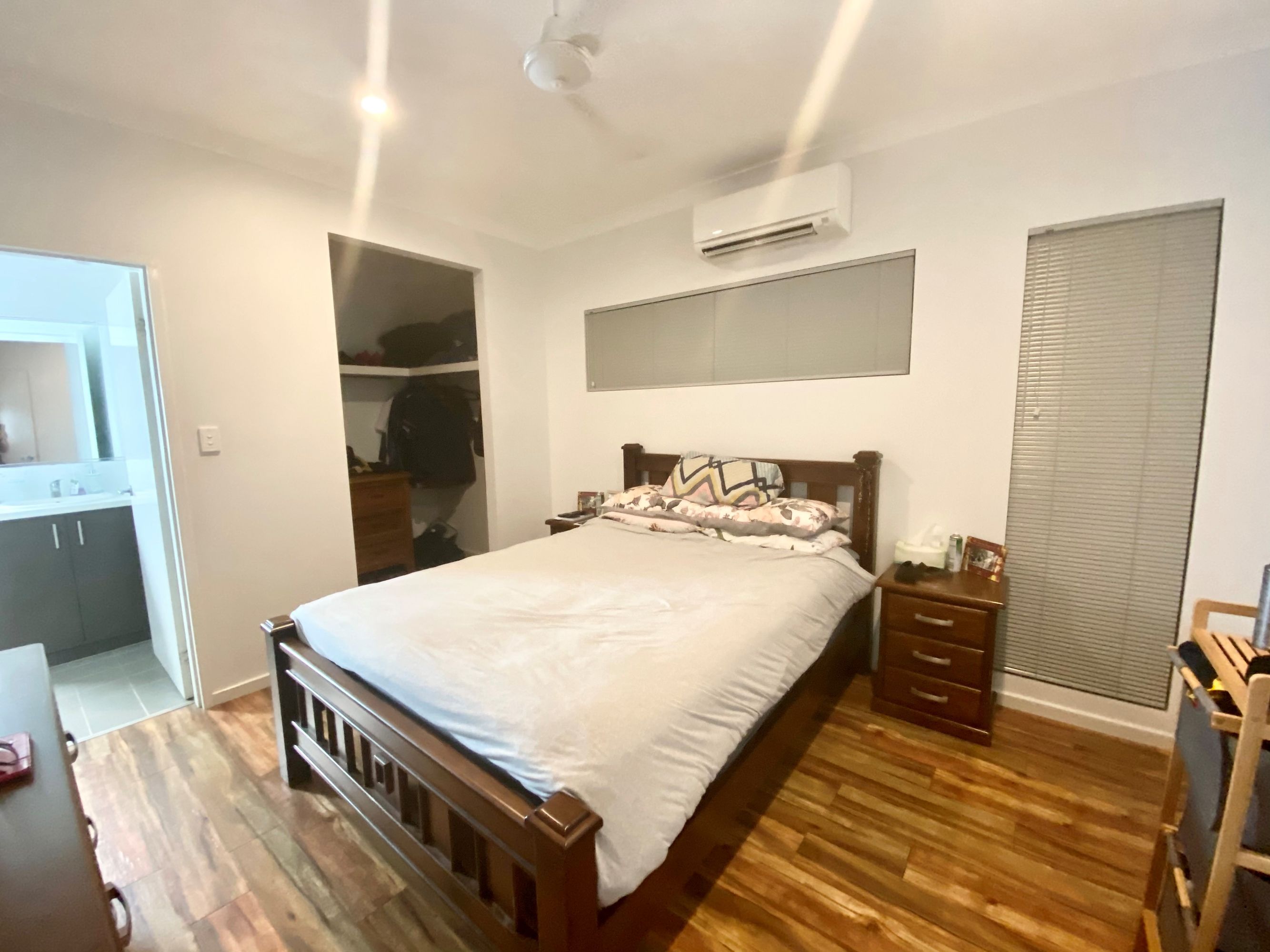 24 Wrasse Crescent, South Hedland, South Hedland - Thumbnail 3