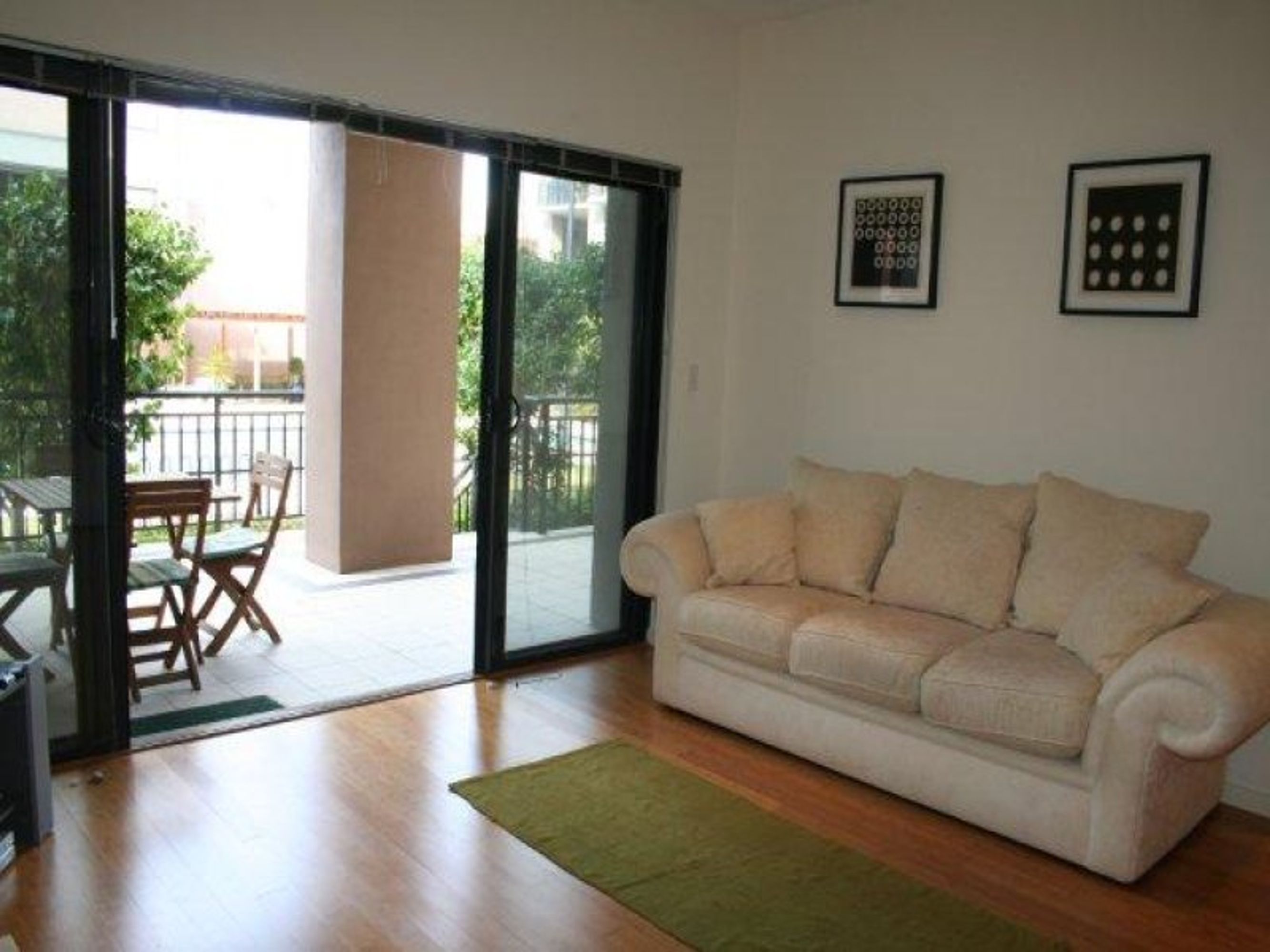 12/1 Roydhouse Street, Subiaco, WA 6008, Subiaco - Thumbnail 2