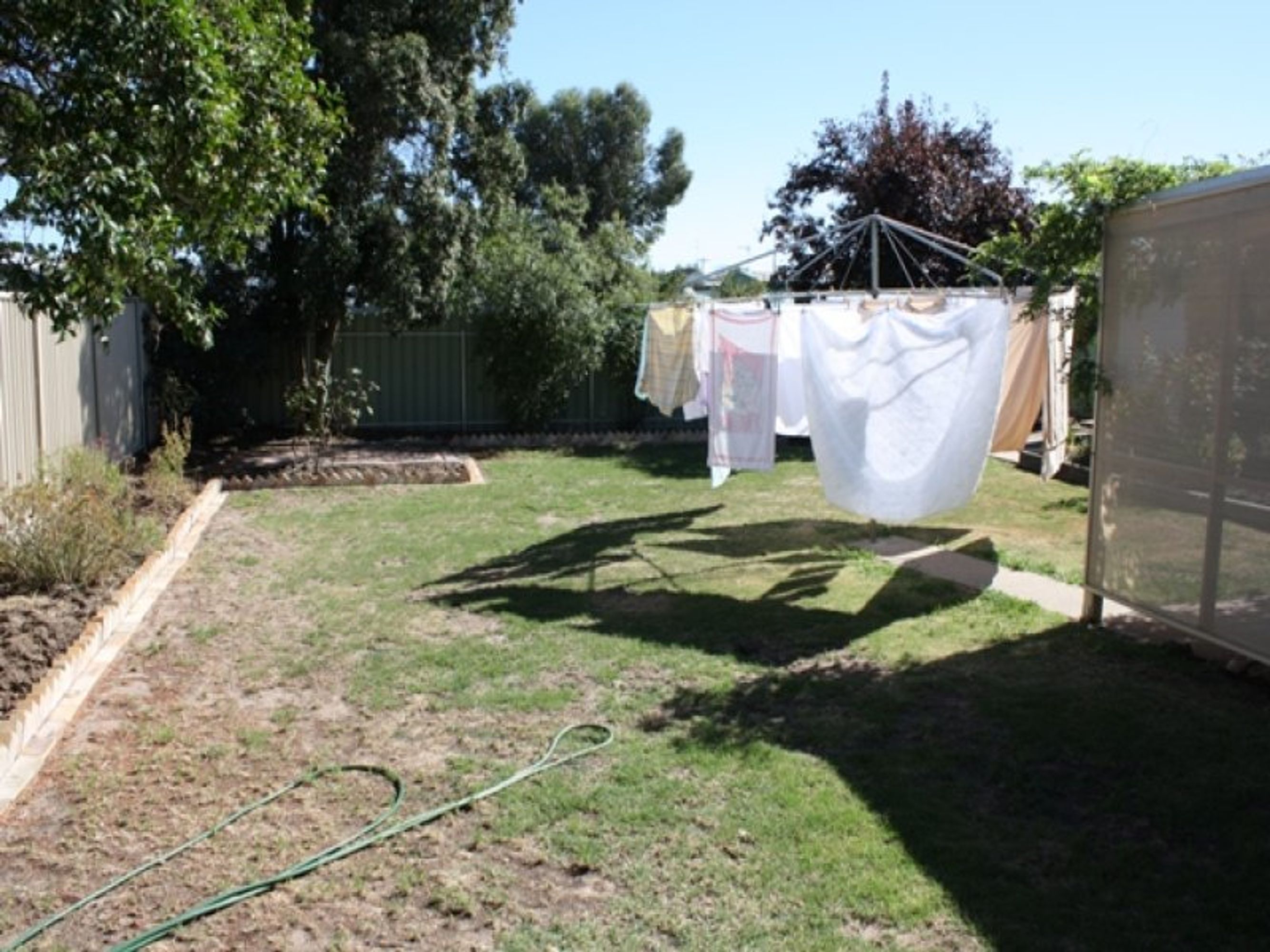 8 Laurel Street, Horsham VIC 3400, Horsham - Thumbnail 6