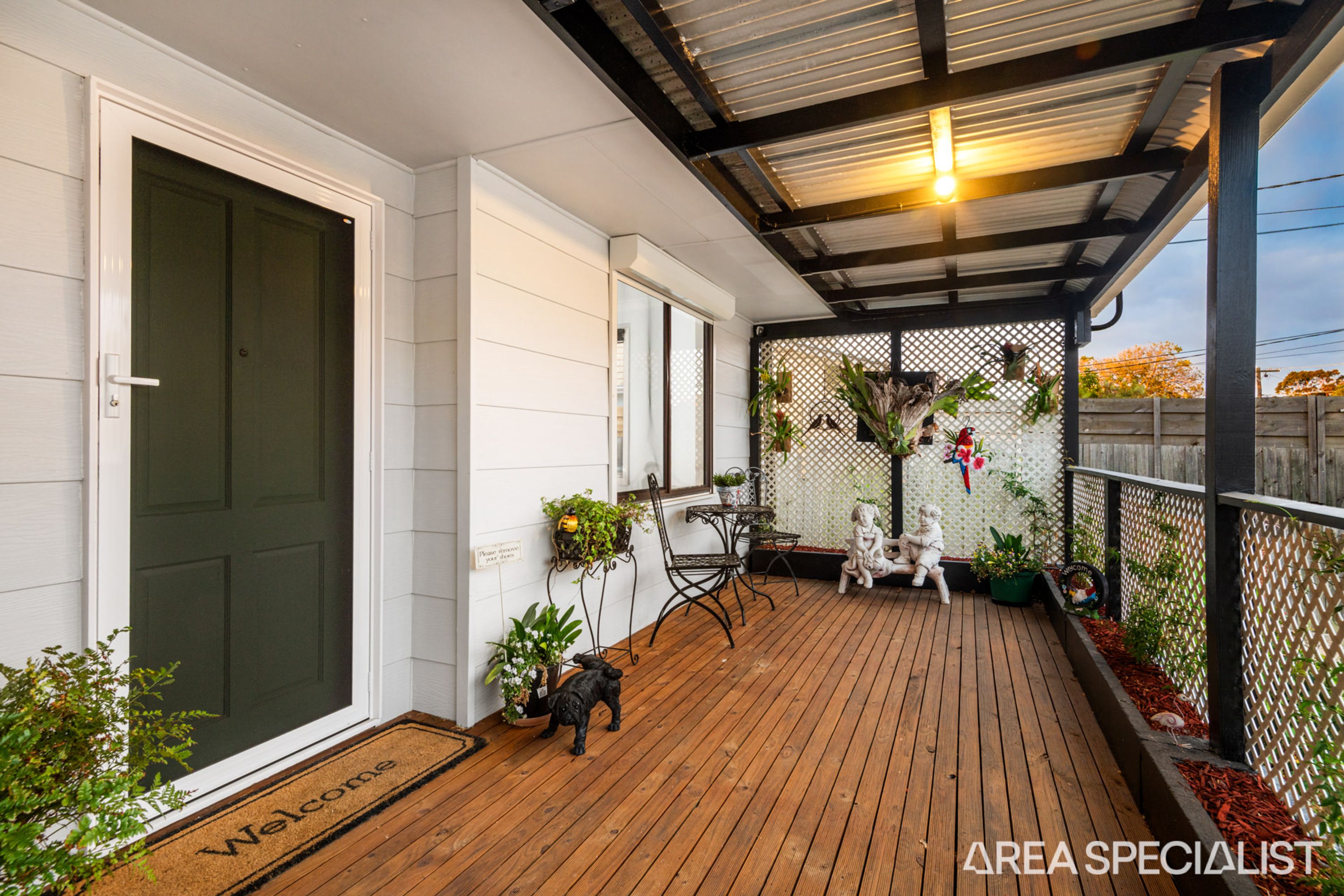 21 Curlew Crescent, Norlane VIC 3214, Norlane - Thumbnail 3