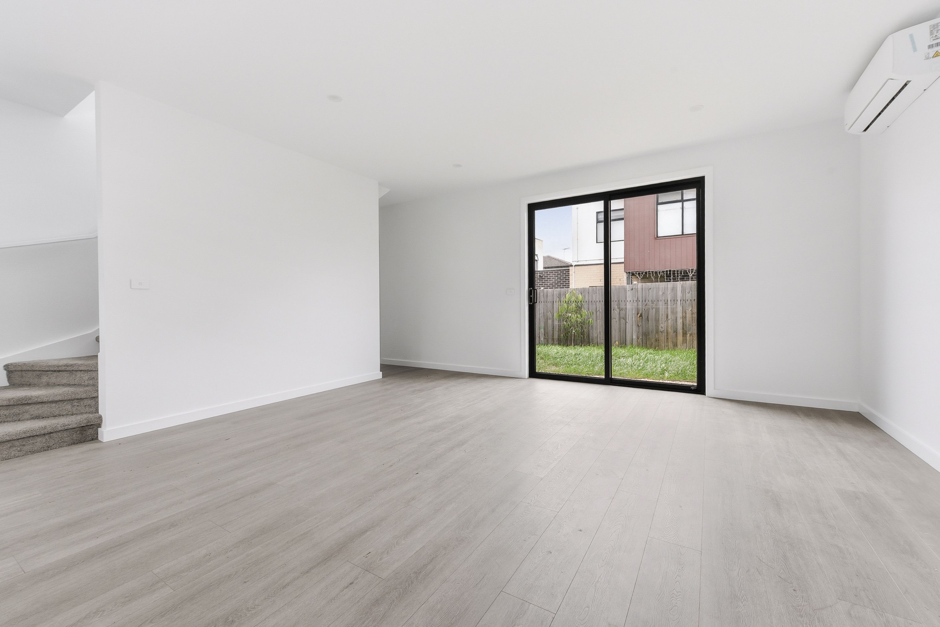 4/21 French Street, Noble Park, Noble Park - Thumbnail 4