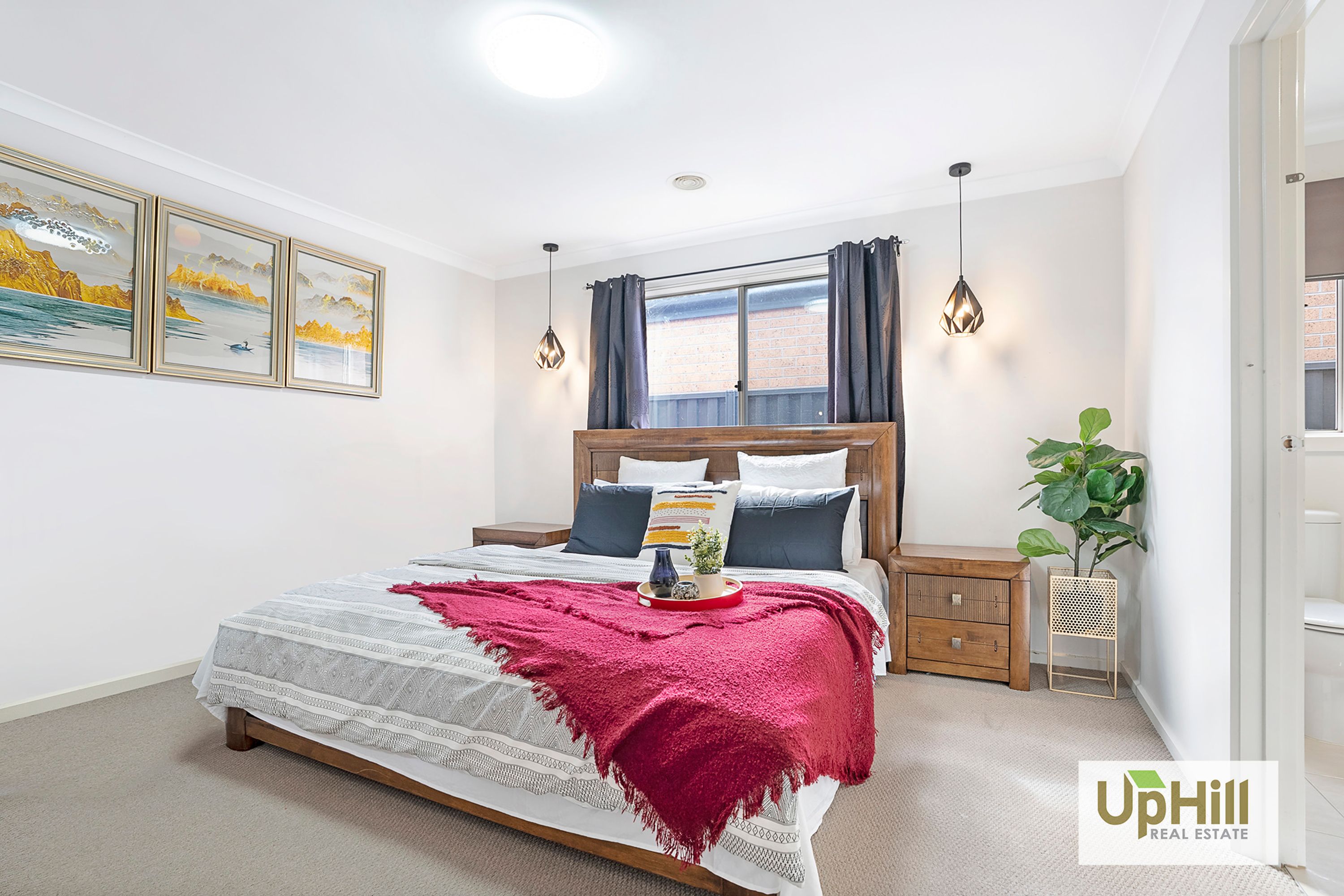 26 PARKLINK DRIVE, Cranbourne East - Thumbnail 3
