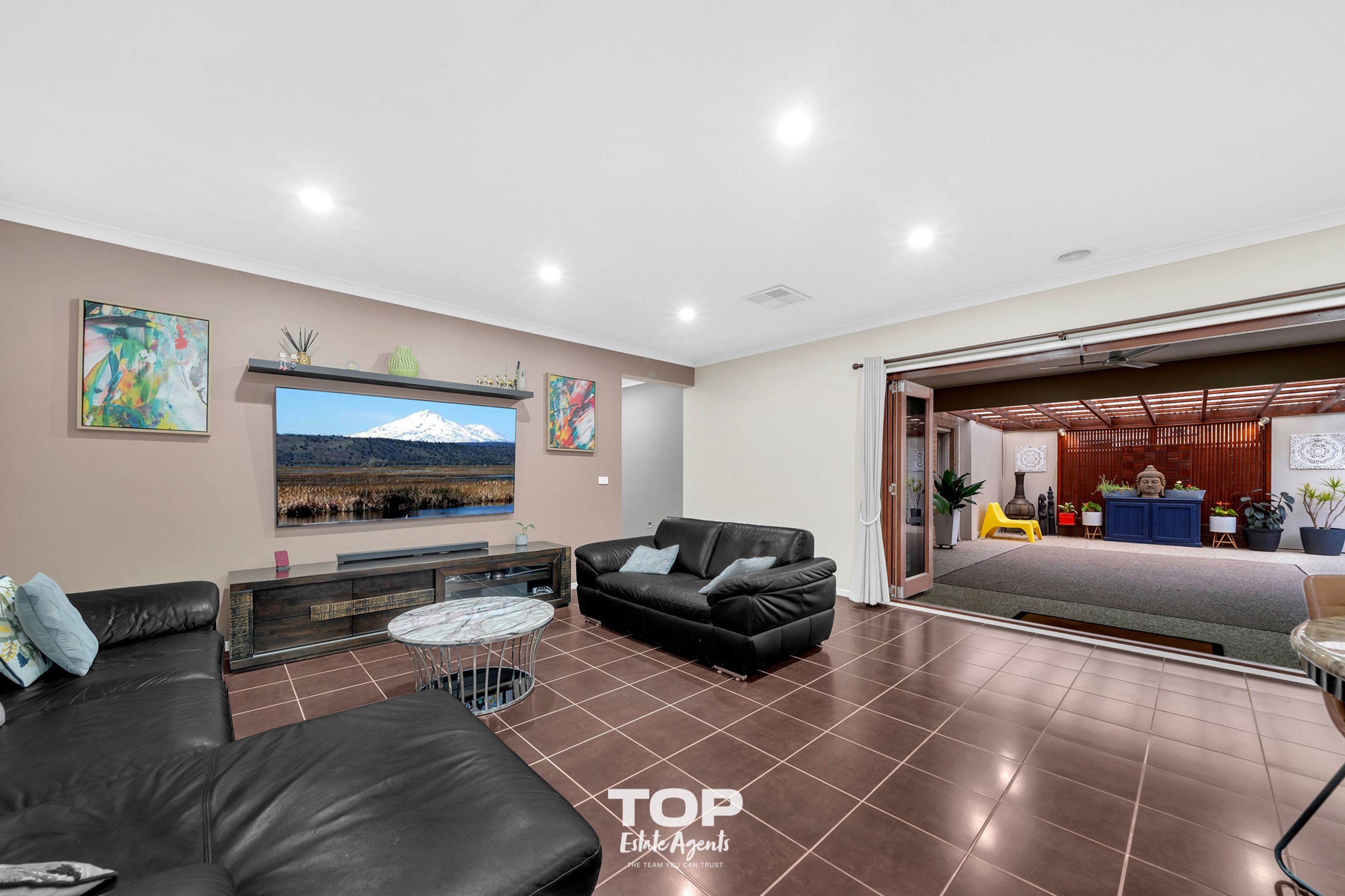 9 Locky Grove, Lyndhurst - Thumbnail 4