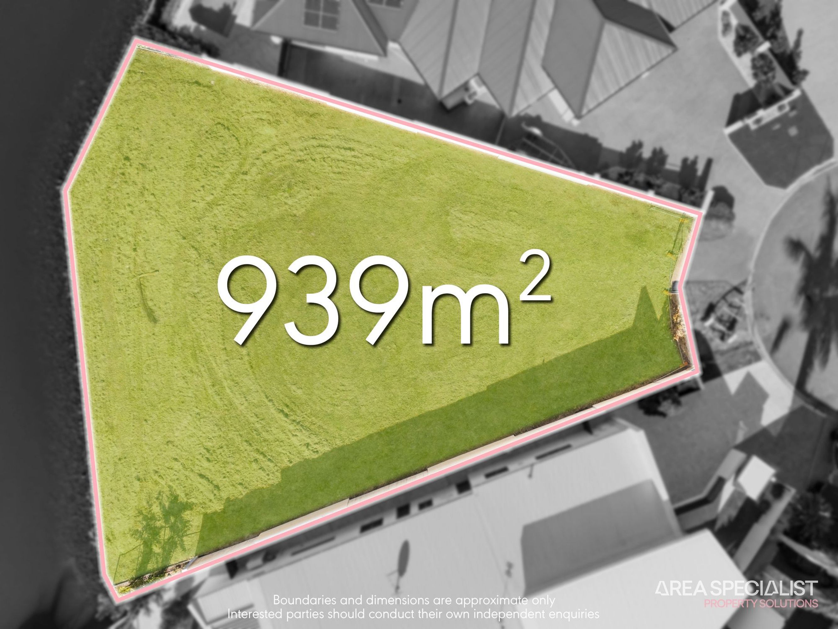 57 Poinciana Place, Jacobs Well, Jacobs Well - Thumbnail 2