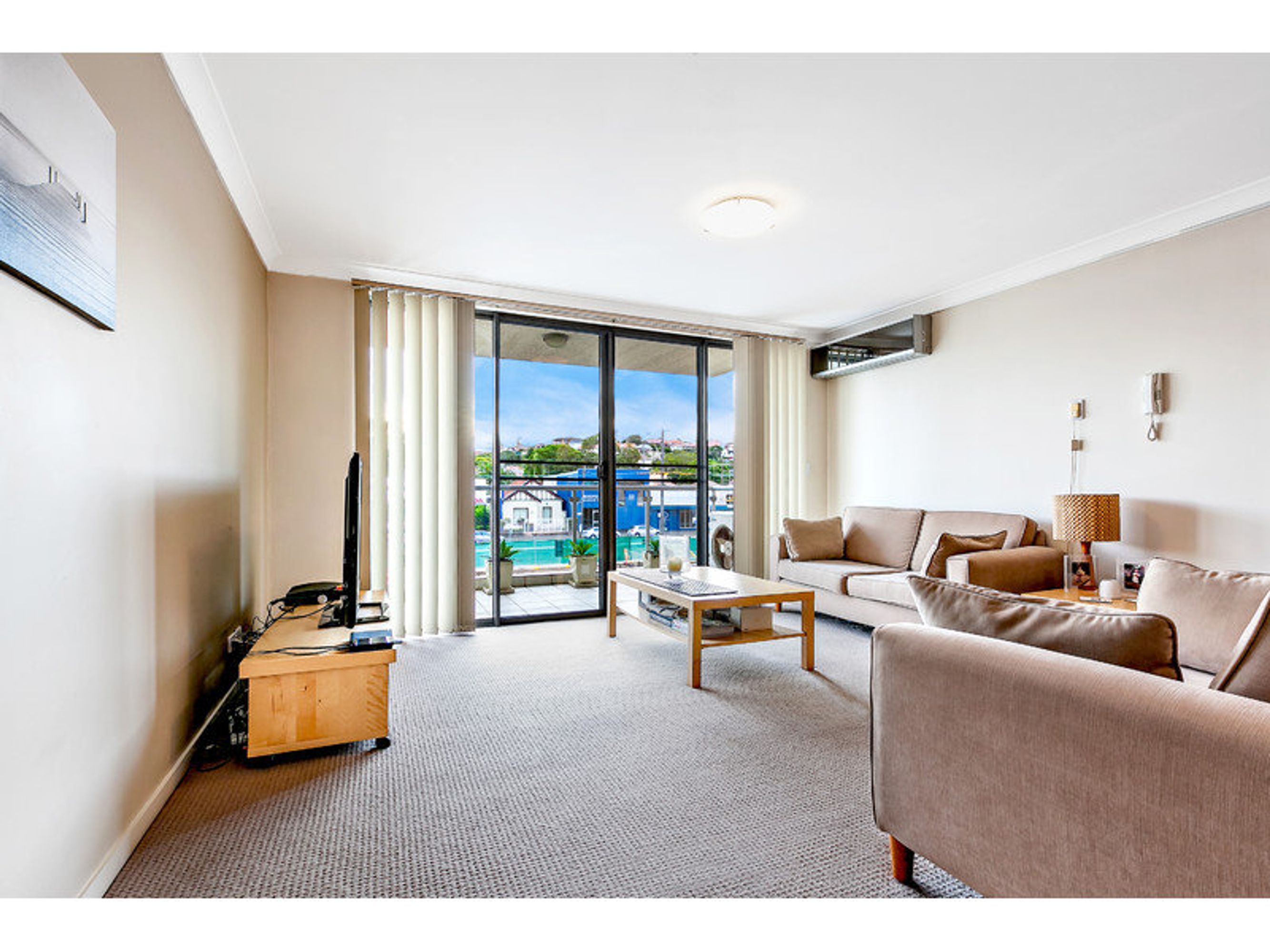 27/9 Banksia Ave, Banksia, NSW 2216, Banksia - Thumbnail 3