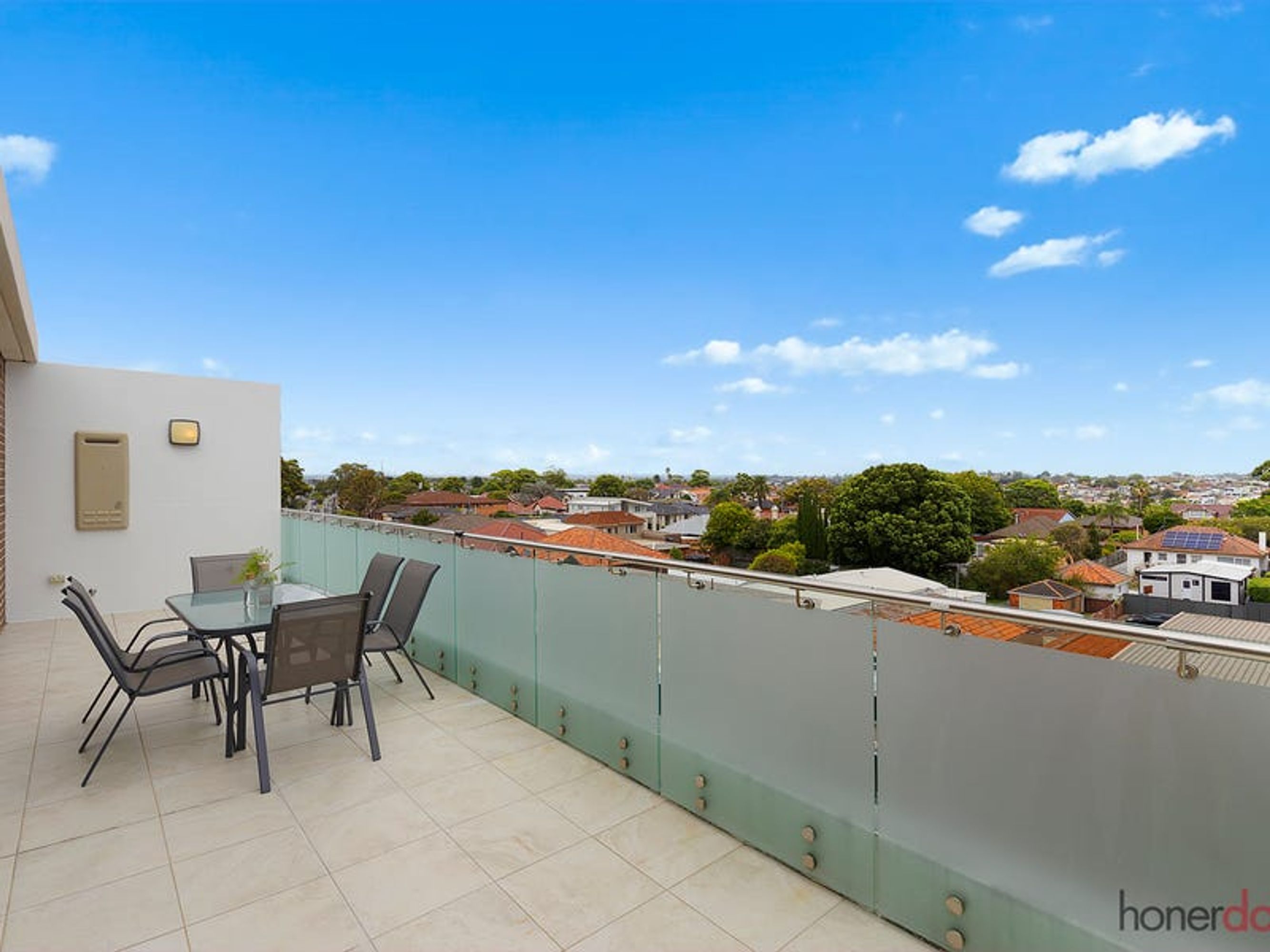 19/336 Rocky Point Road, Ramsgate, NSW 2217, Ramsgate - Thumbnail 5