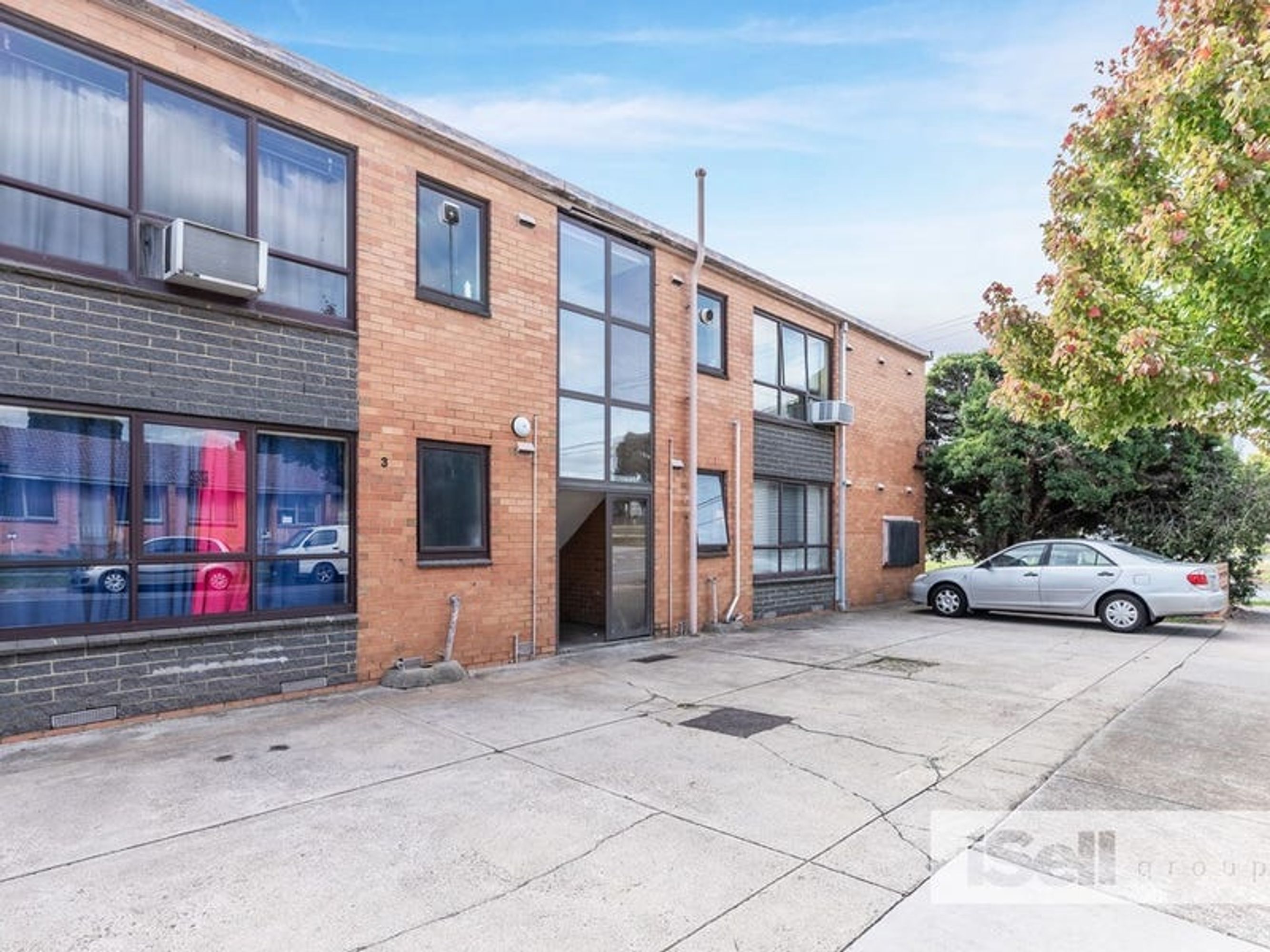 6/805 Princes Highway