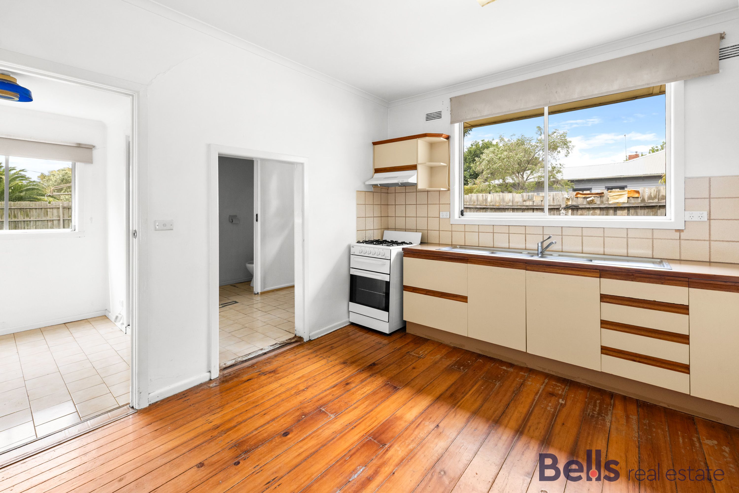 36 Burnewang Street, Albion - Thumbnail 3
