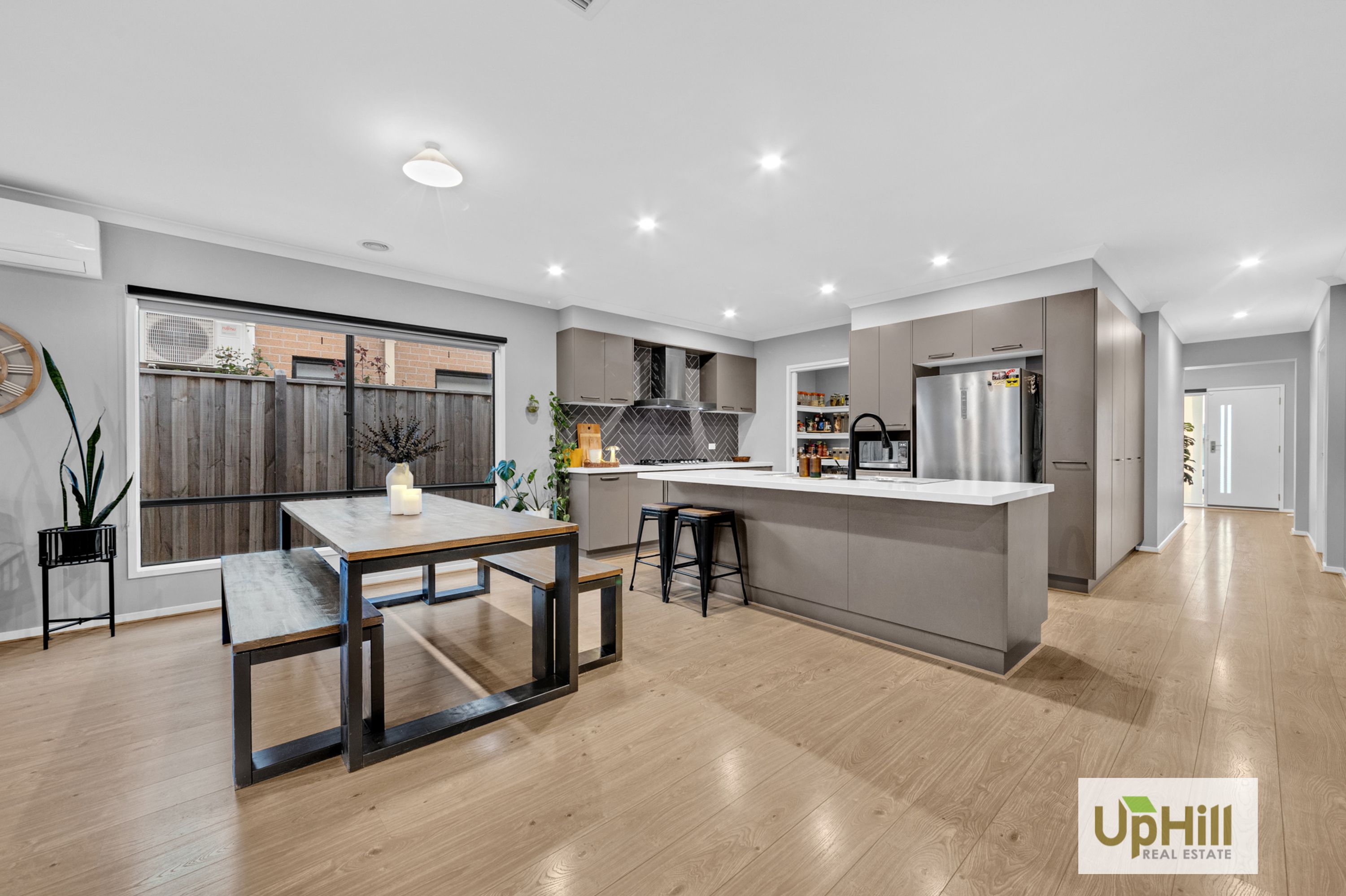 19 Ravenswood Avenue, Clyde - Thumbnail 6