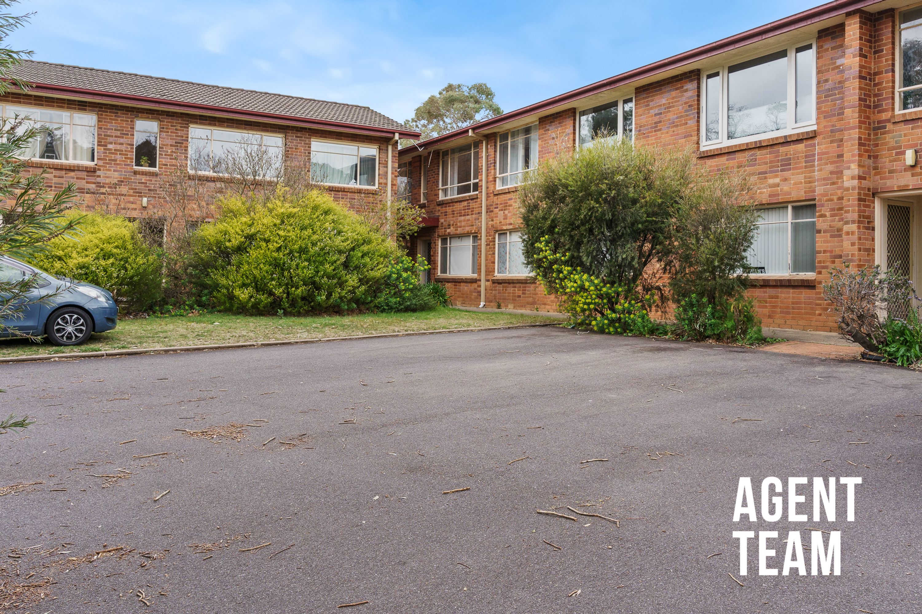 7/127 Madigan Street, Hackett - Thumbnail 7