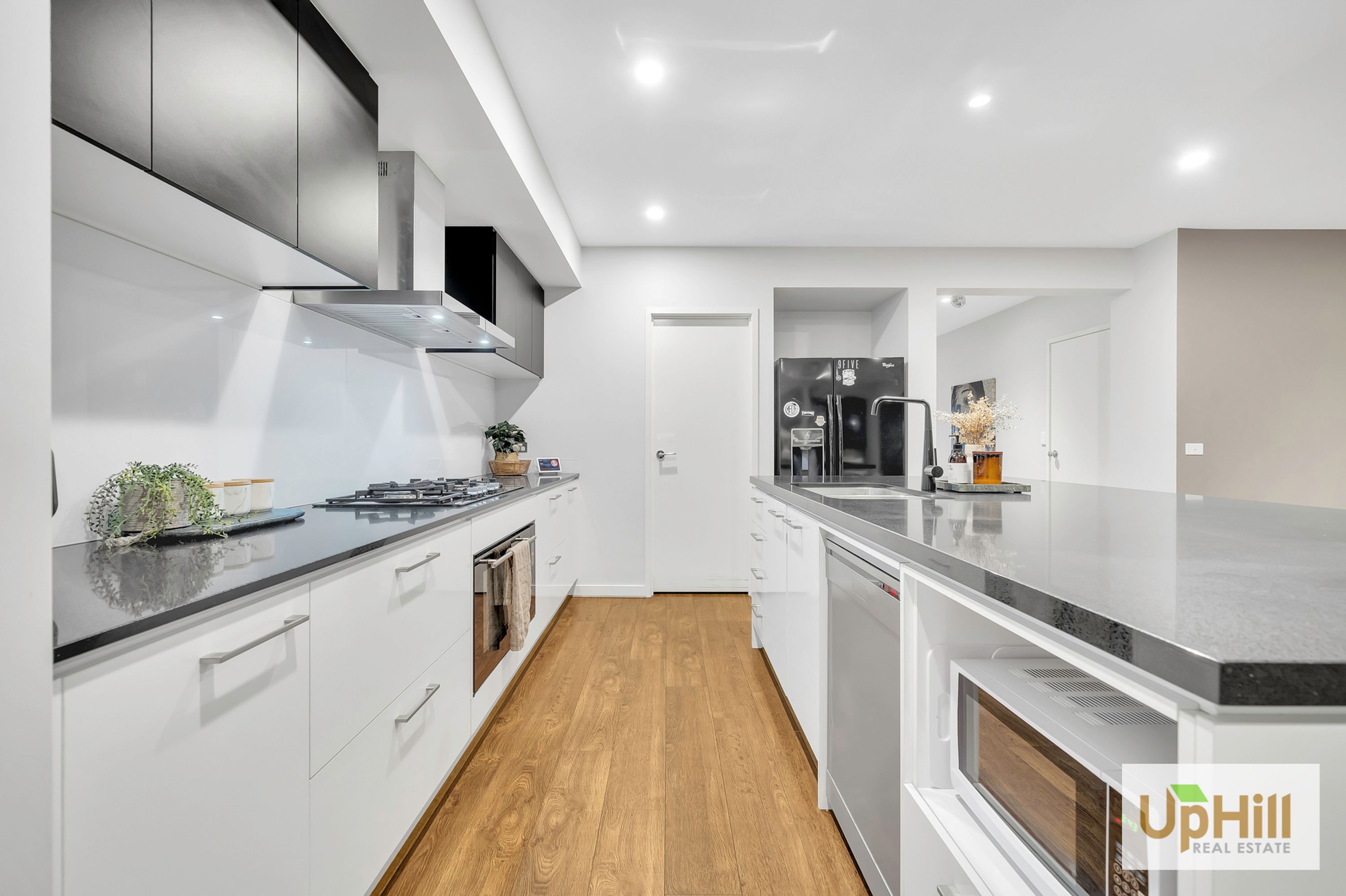 17 Trickett Street, Clyde - Thumbnail 7