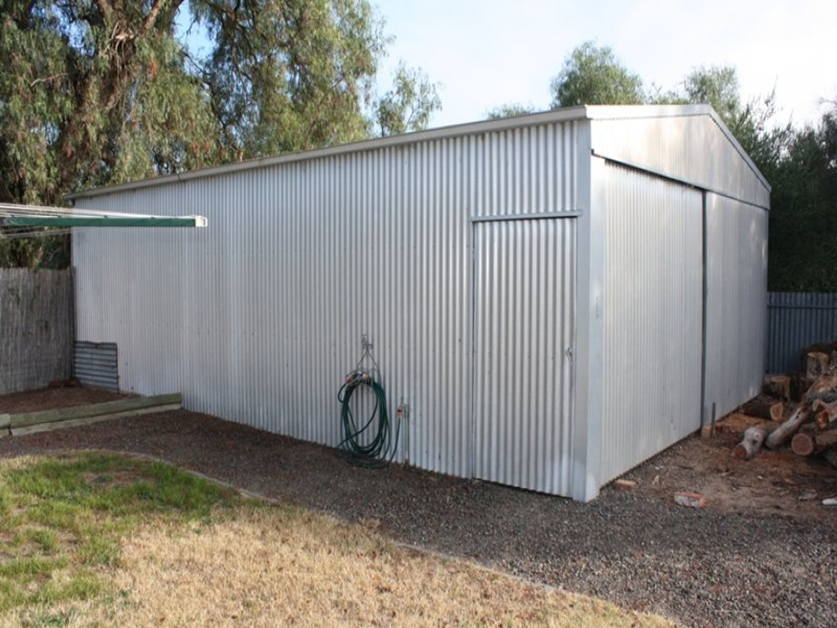 7 Jory Street, Natimuk VIC 3409, Natimuk - Thumbnail 3