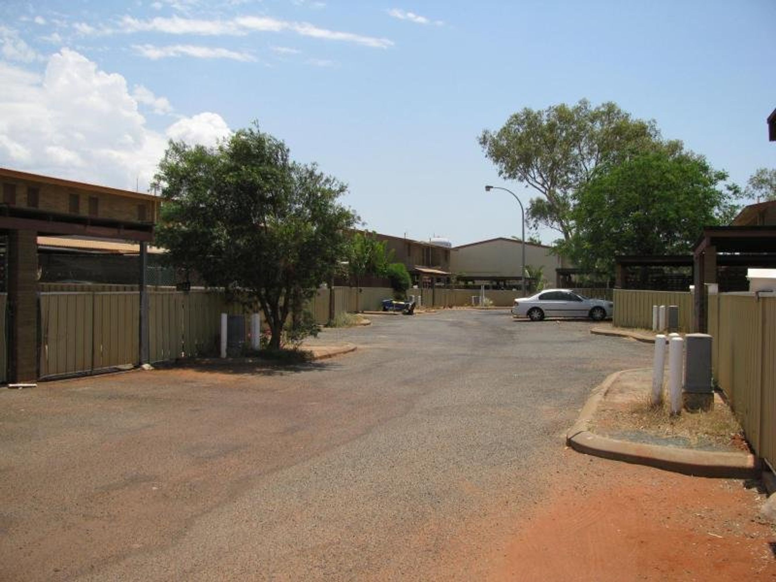 17 John Way, South Hedland, WA 6722, South Hedland - Thumbnail 5