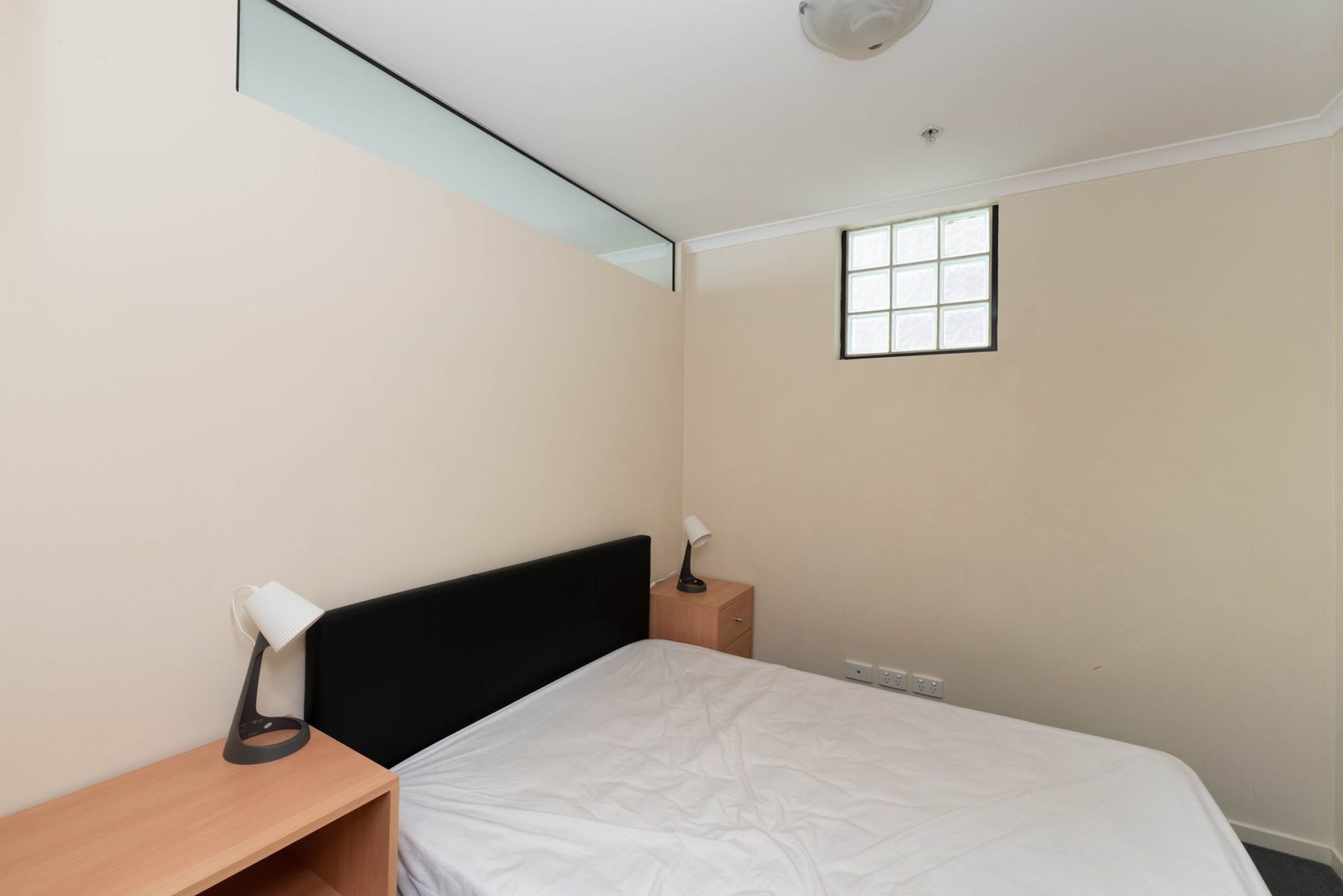 718/139 Lonsdale Street, Melbourne - Thumbnail 5