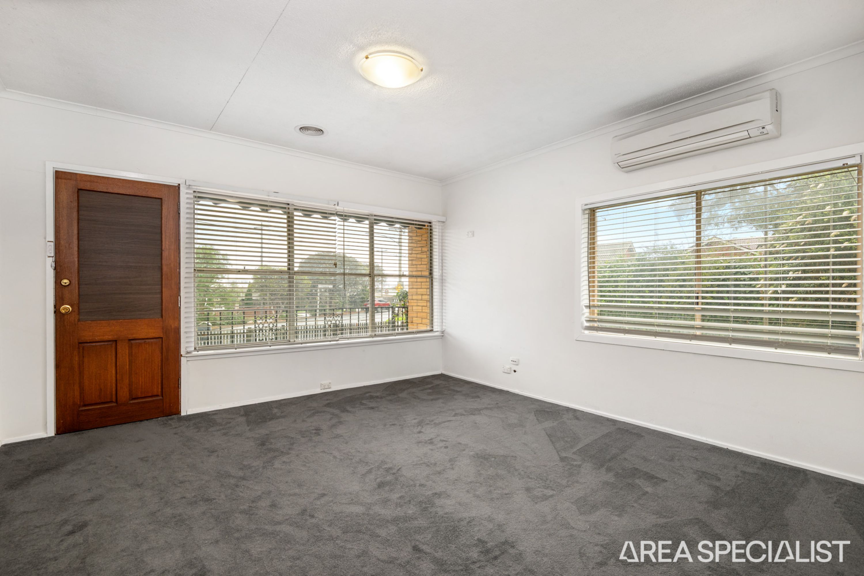 19 Zinnia Street, Norlane, VIC 3214, Norlane - Thumbnail 4