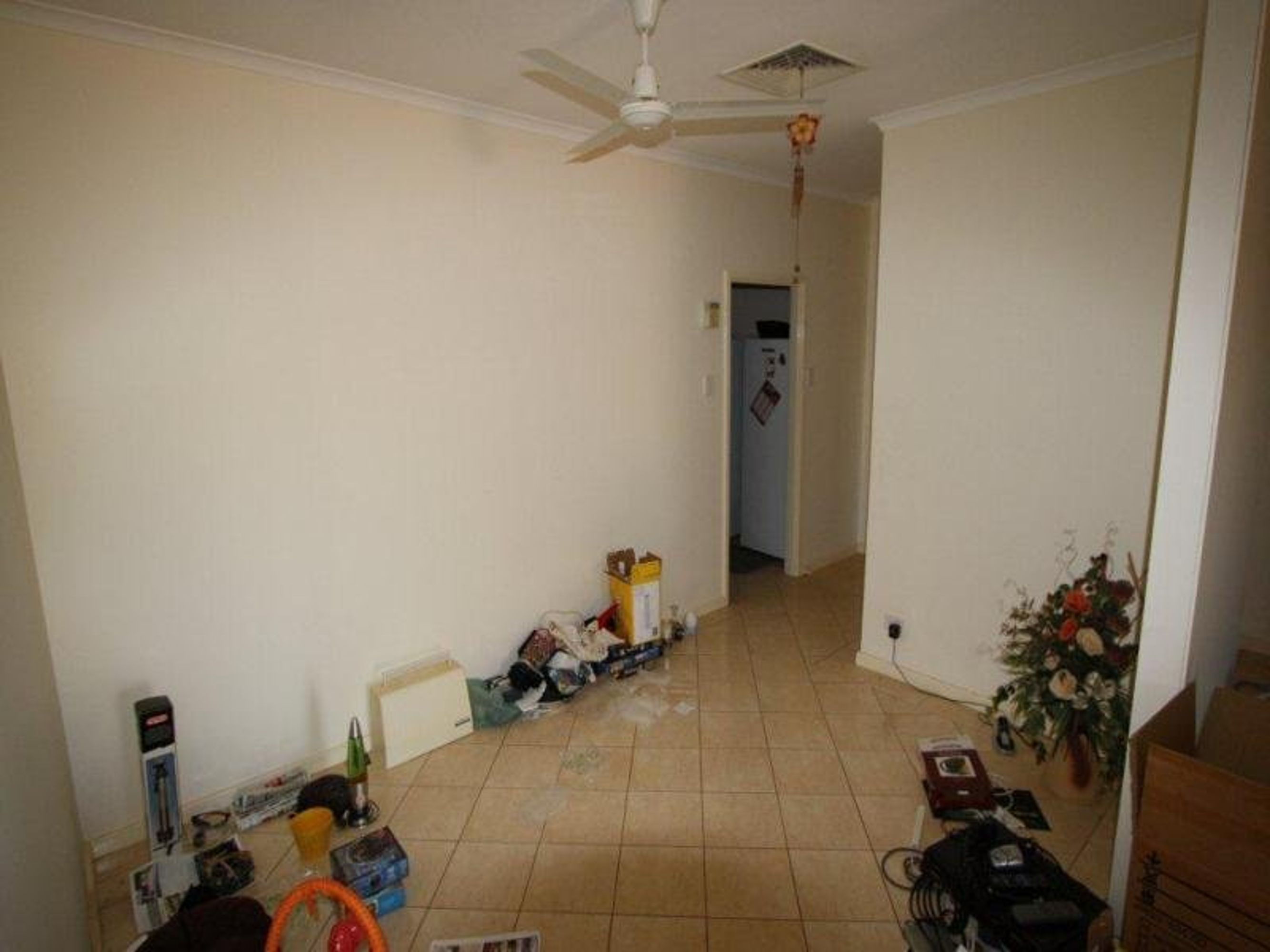 7 Koolama Crescent, South Hedland, WA 6722, South Hedland - Thumbnail 5