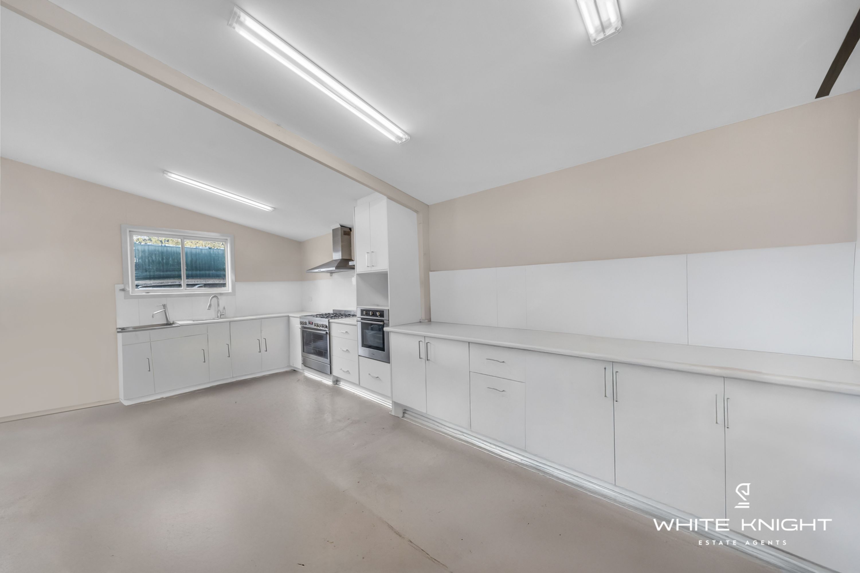 7 Paula close, Sunshine West VIC 3020, Sunshine West - Thumbnail 5