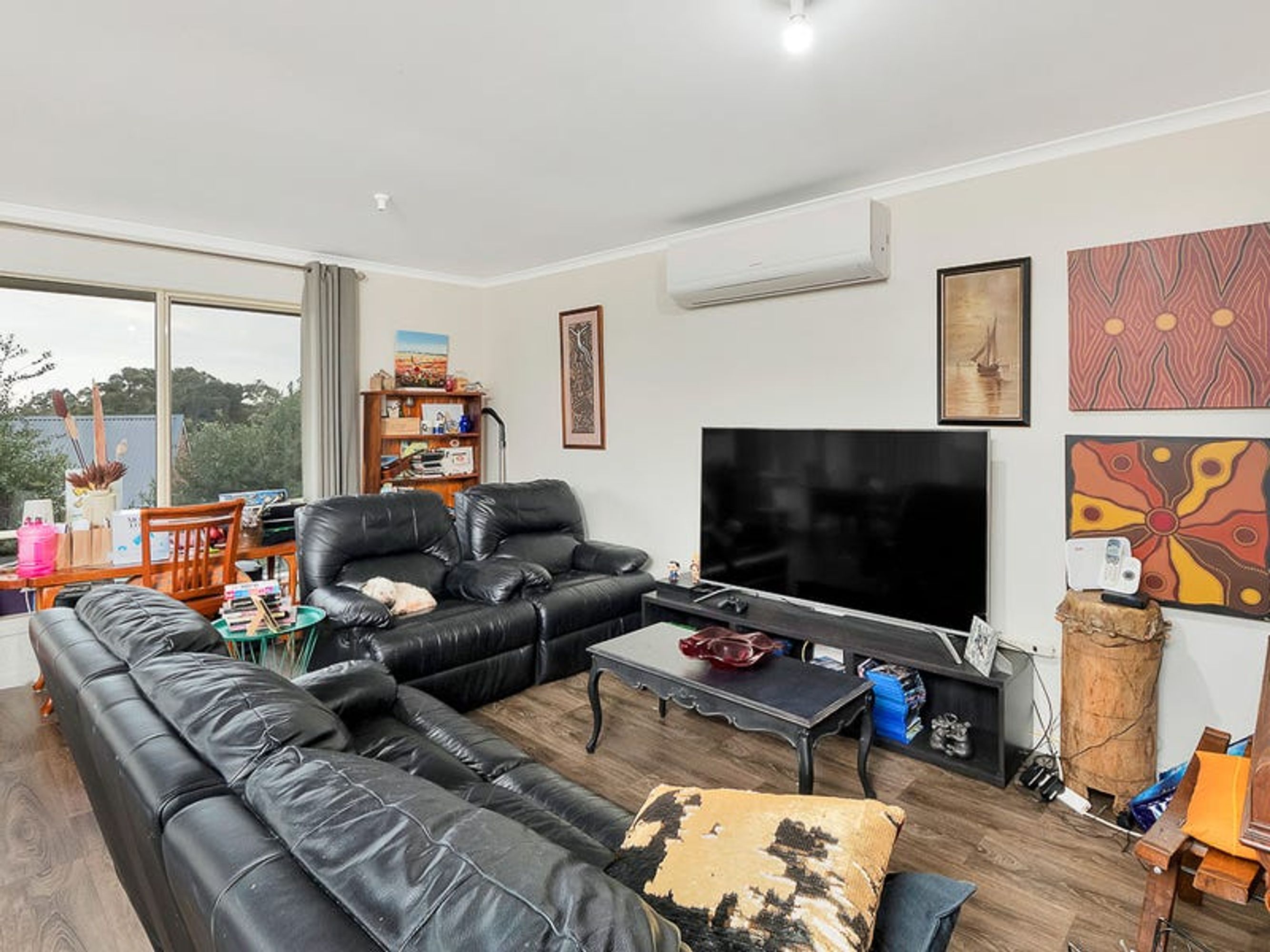 7 Chapman Crescent, Nairne, SA 5252, Nairne - Thumbnail 3
