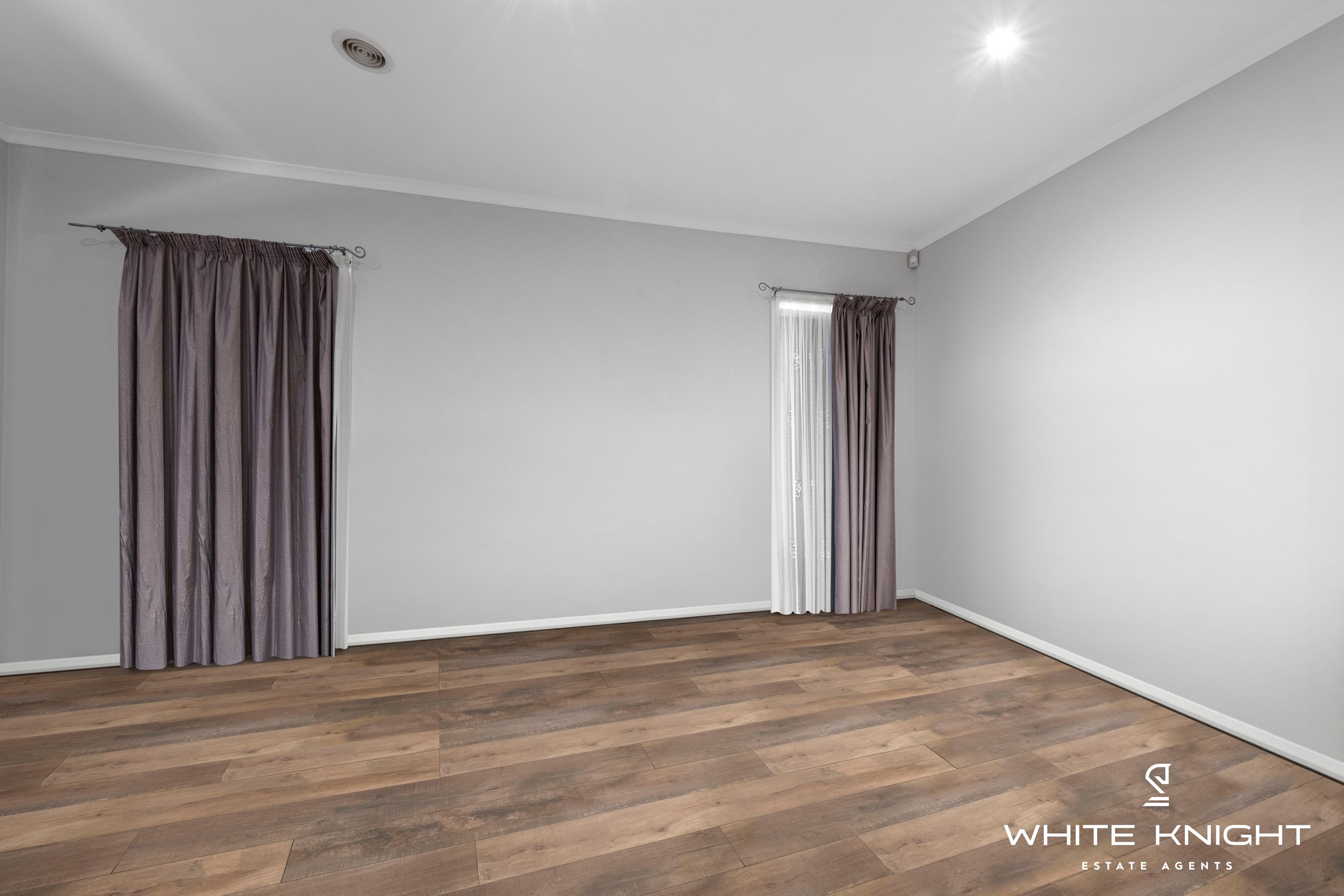39/35 Tullidge Street, Melton VIC 3337, Melton - Thumbnail 4