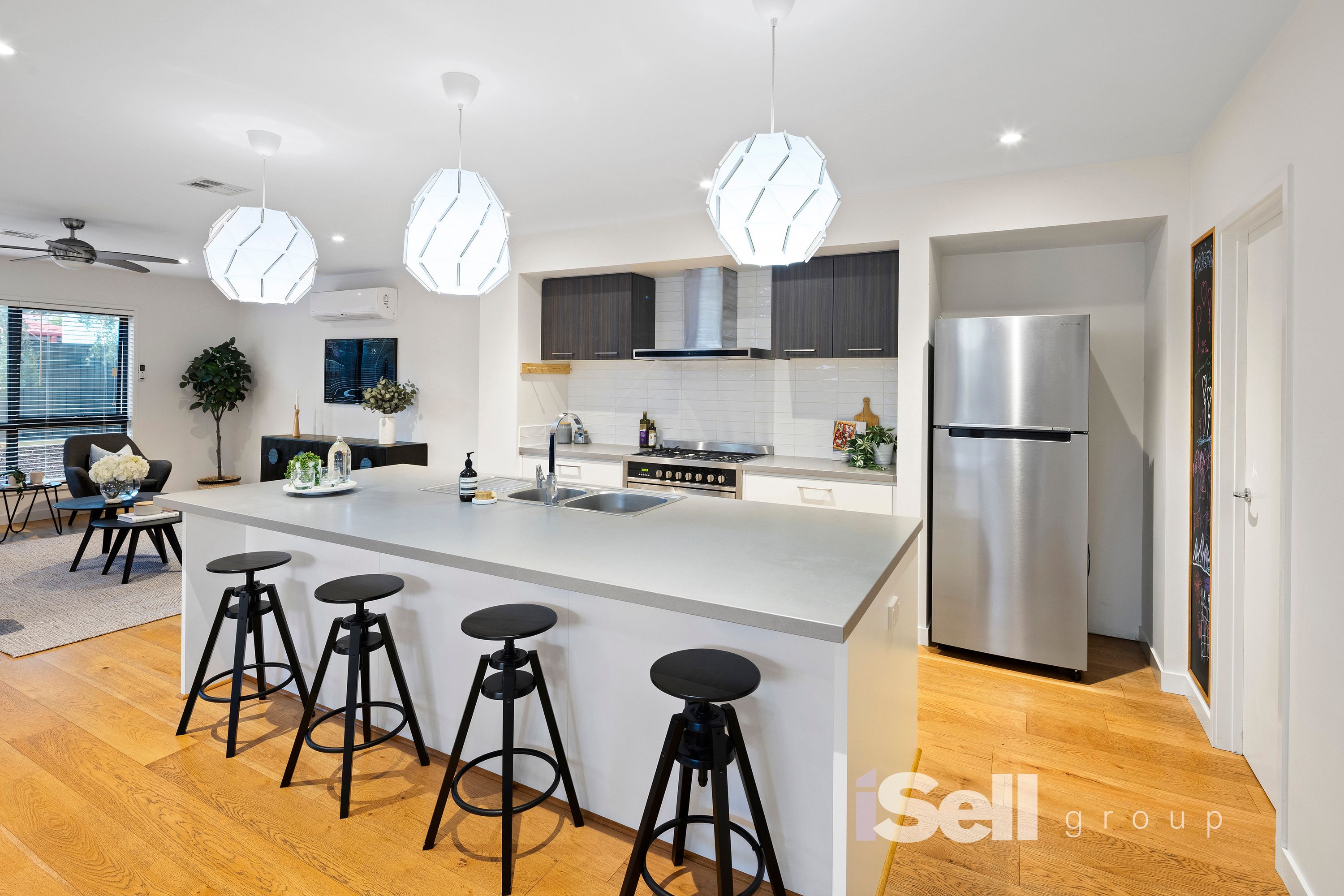 13 Hume Road, Springvale South - Thumbnail 6