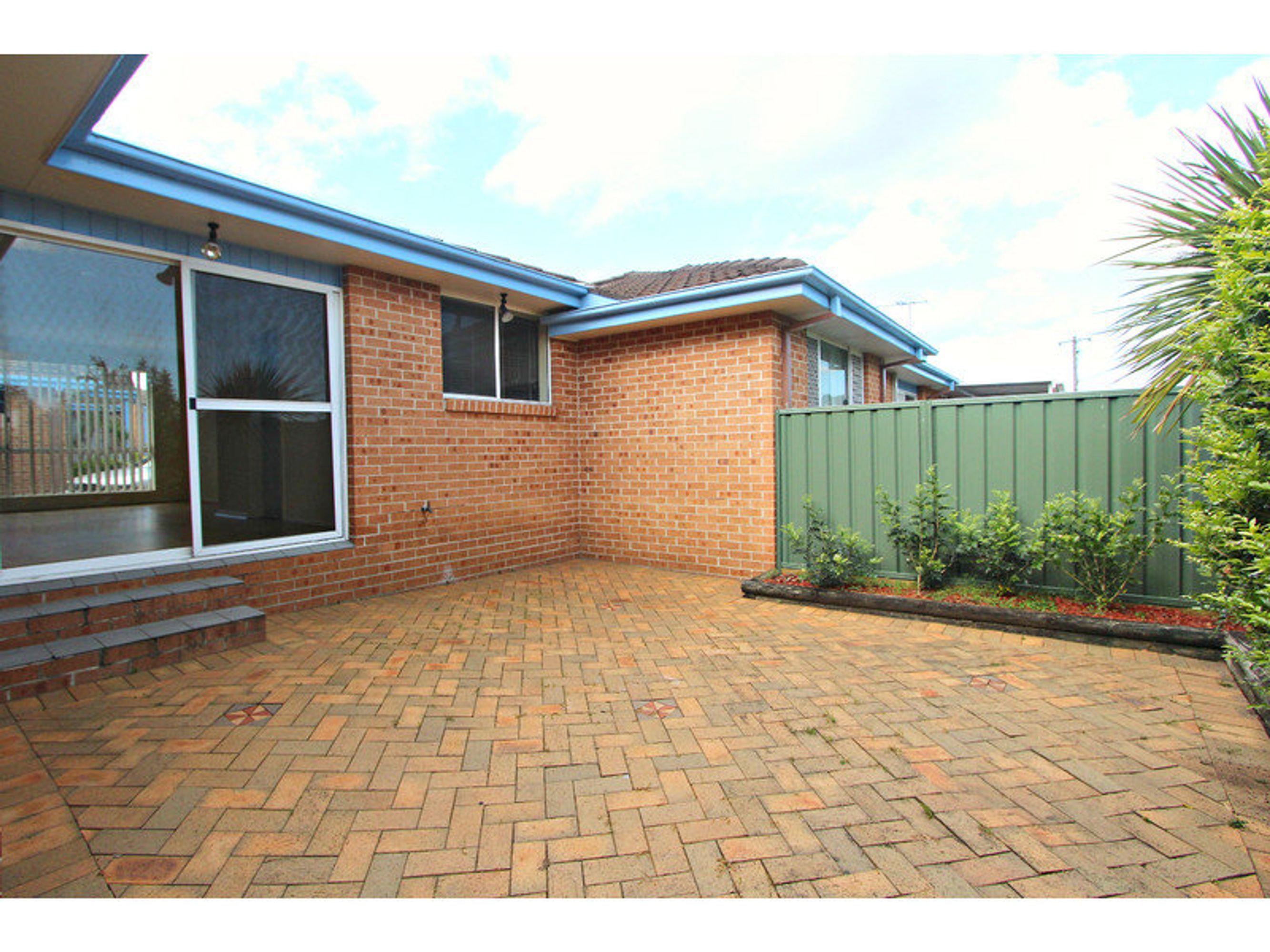 5/451 Rocky Point Road, Sans Souci, Sans Souci - Thumbnail 4
