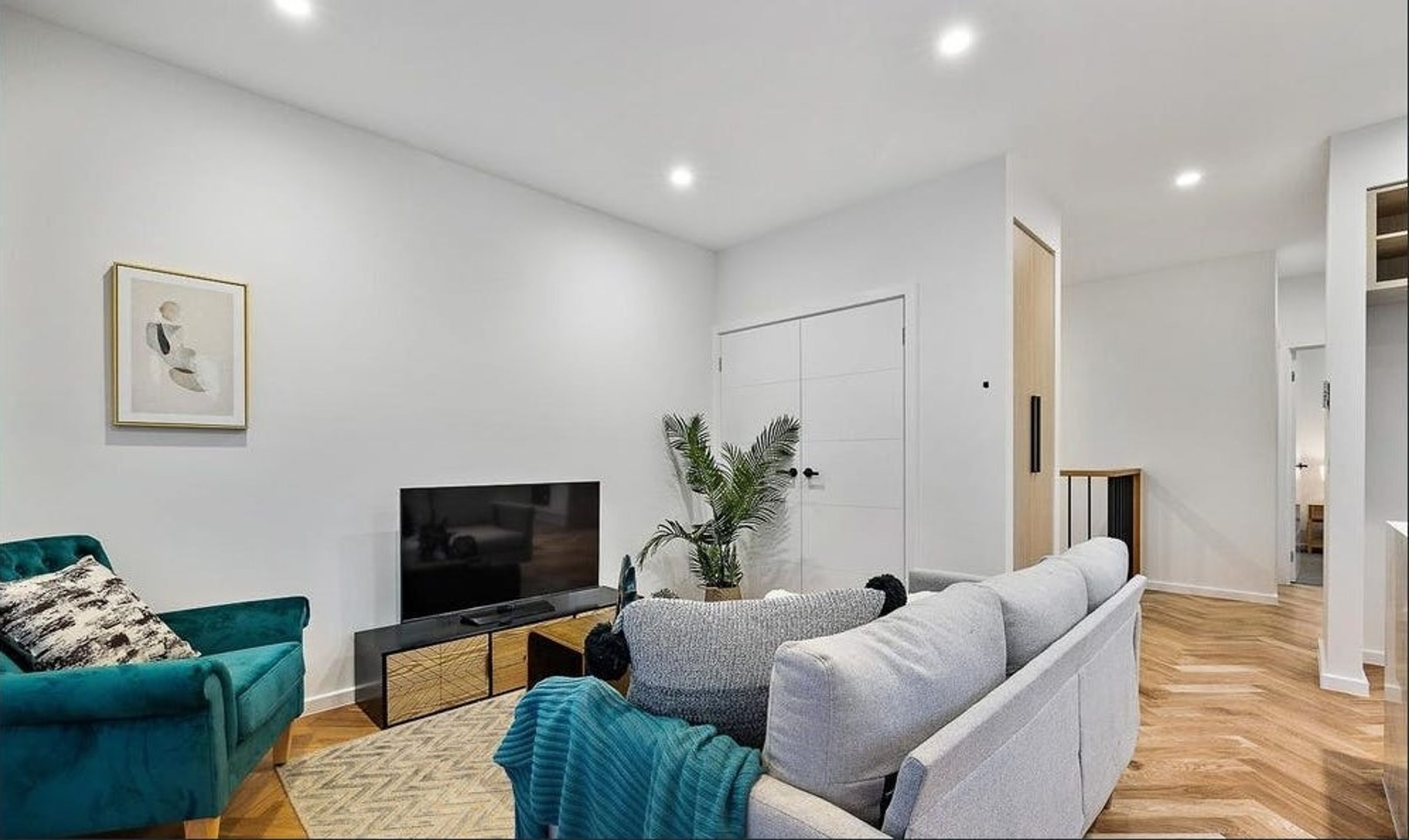Unit 8/96-98 Beverley Street, Doncaster East - Thumbnail 5
