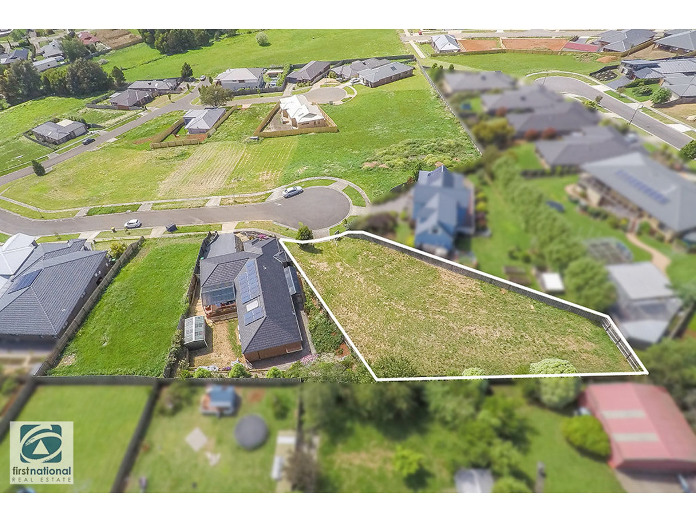 8 Ruby Close, Warragul