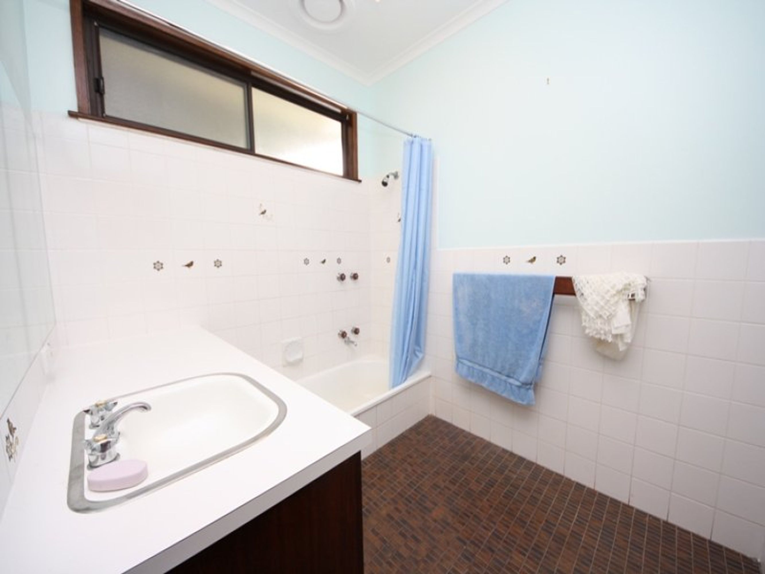 9 Queen Street, Horsham VIC 3400, Horsham - Thumbnail 5