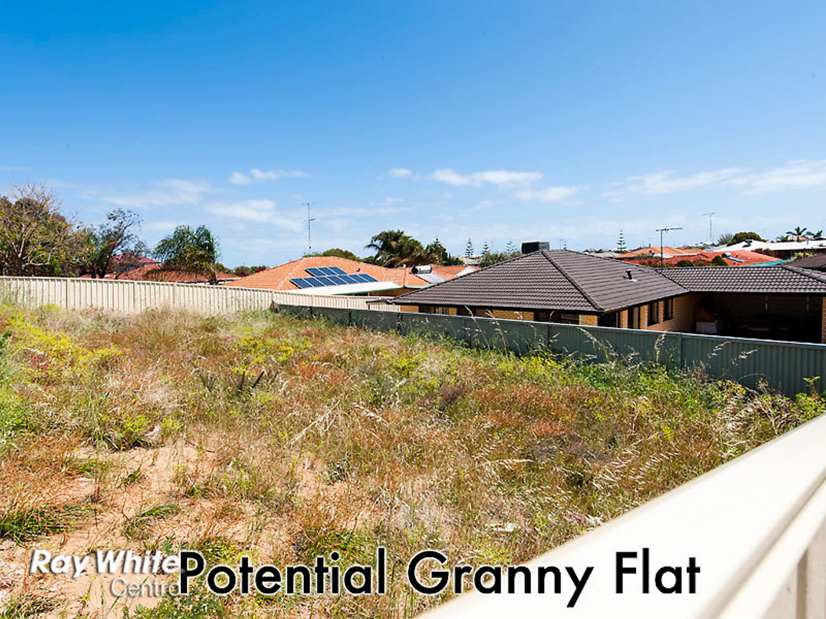22 Tamarisk Drive, Halls Head, WA 6210, Halls Head - Thumbnail 3