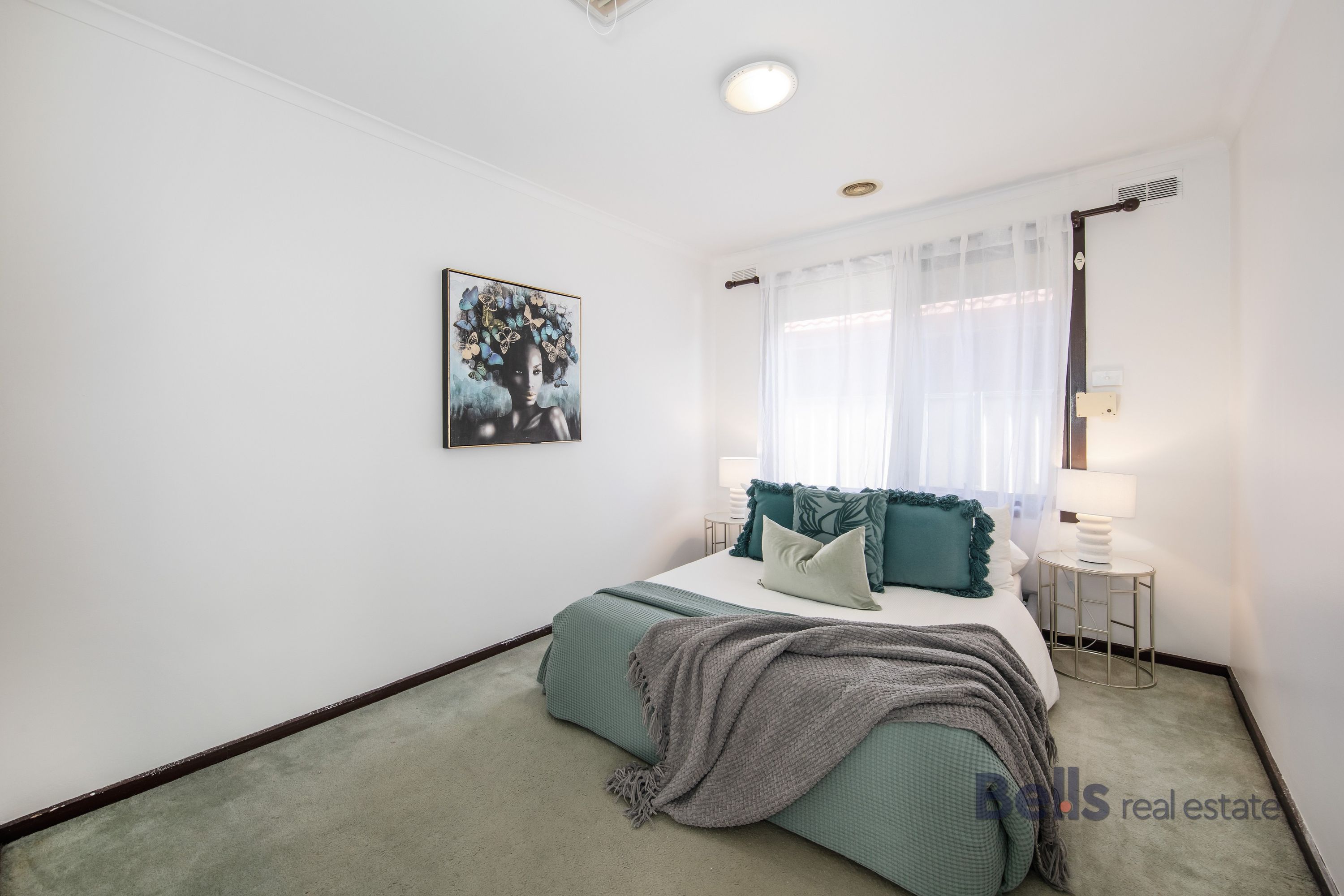 5 Kinterbury Drive, Kings Park - Thumbnail 7