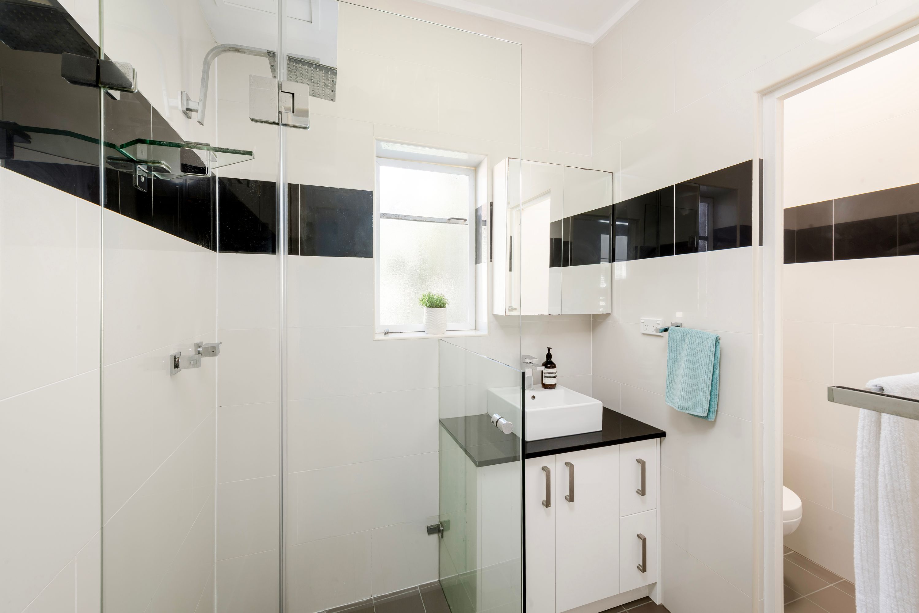 8/35A Rosalind Street, Cammeray - Thumbnail 5