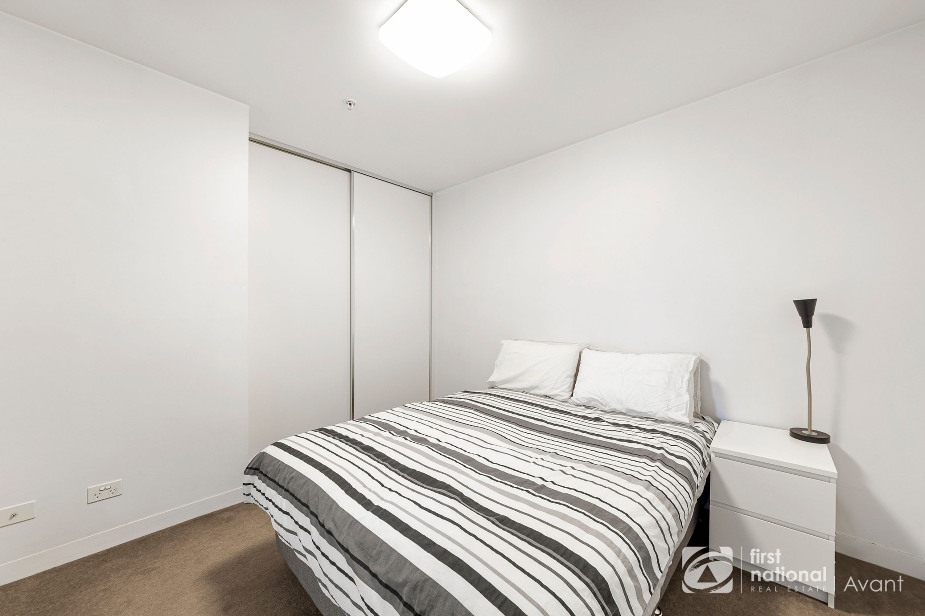 G10/3-5 St Kilda Road, St Kilda - Thumbnail 5