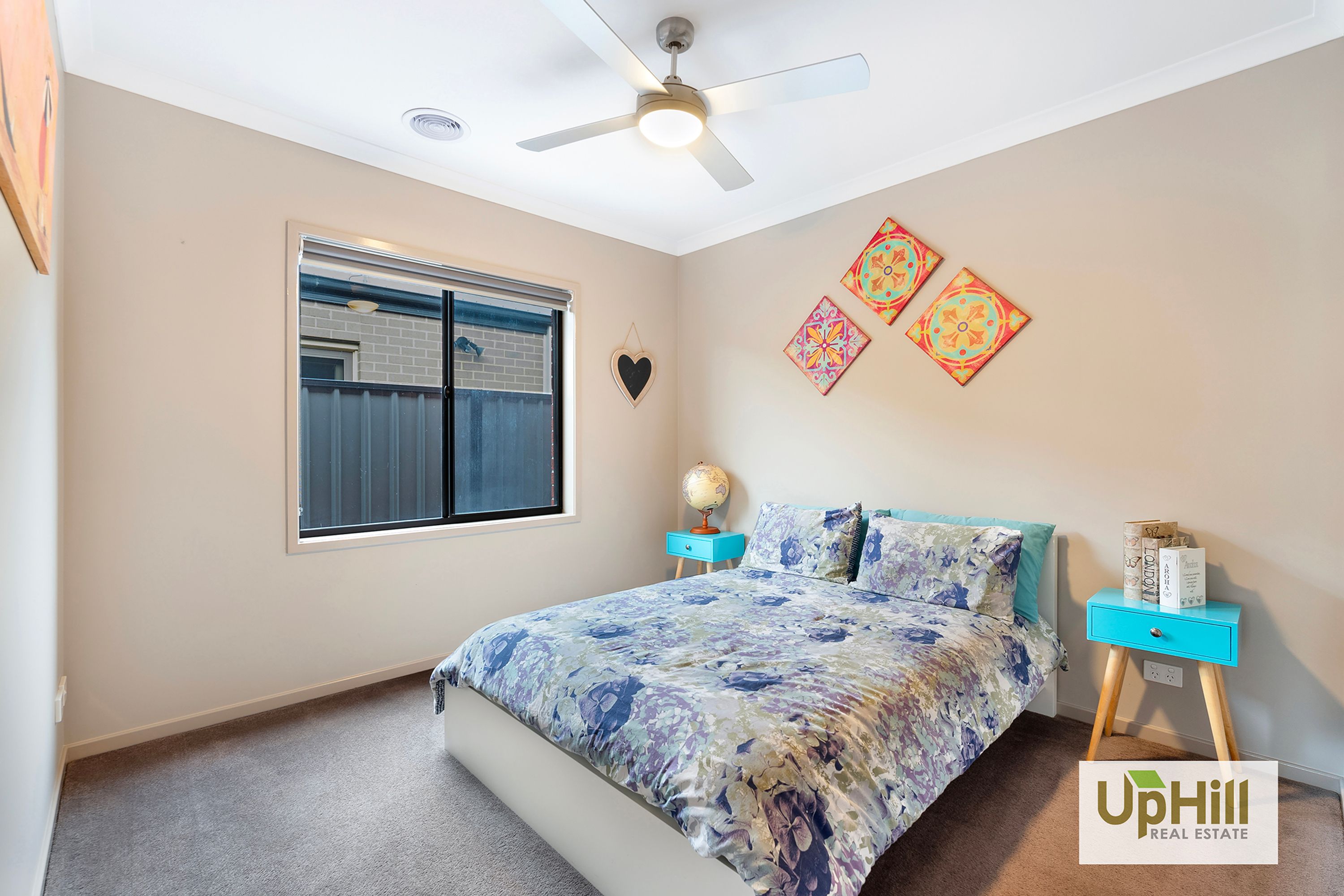 26 Bellhaven Circuit, Clyde North - Thumbnail 6