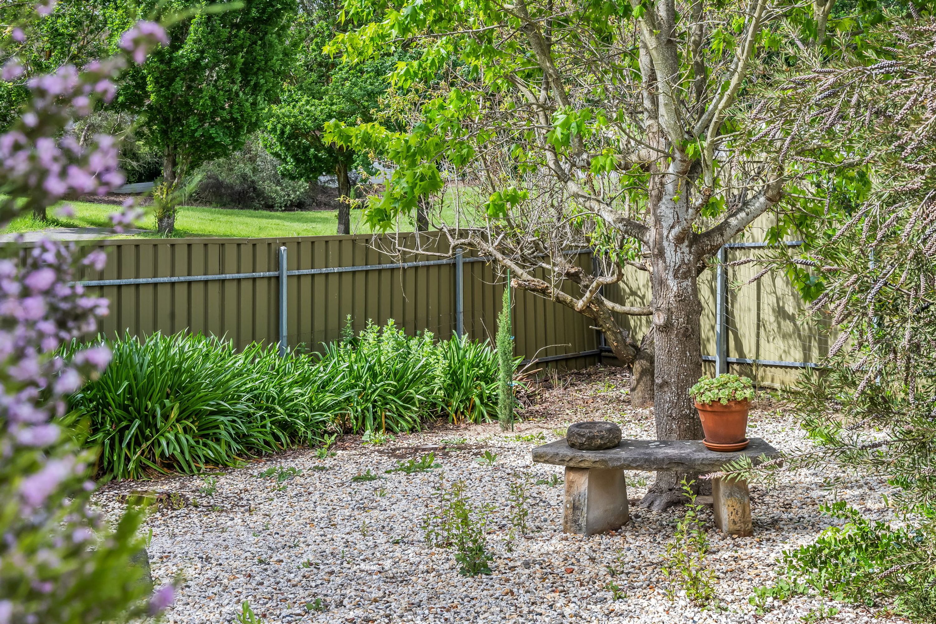 10 Bowden Court, Mount Barker SA 5251, Mount Barker - Thumbnail 6