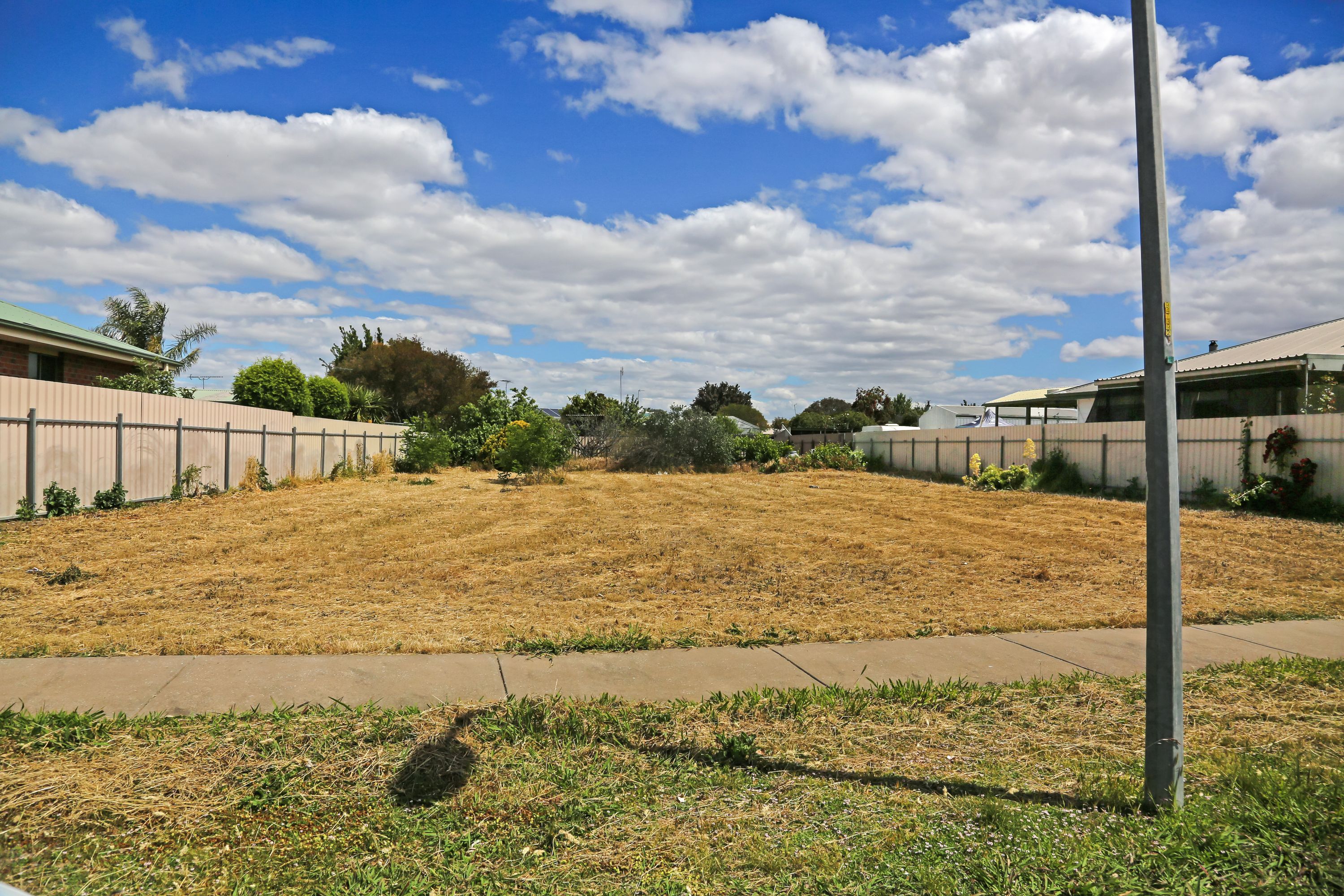 4 Paterson Street, Horsham VIC 3400, Horsham - Thumbnail 3